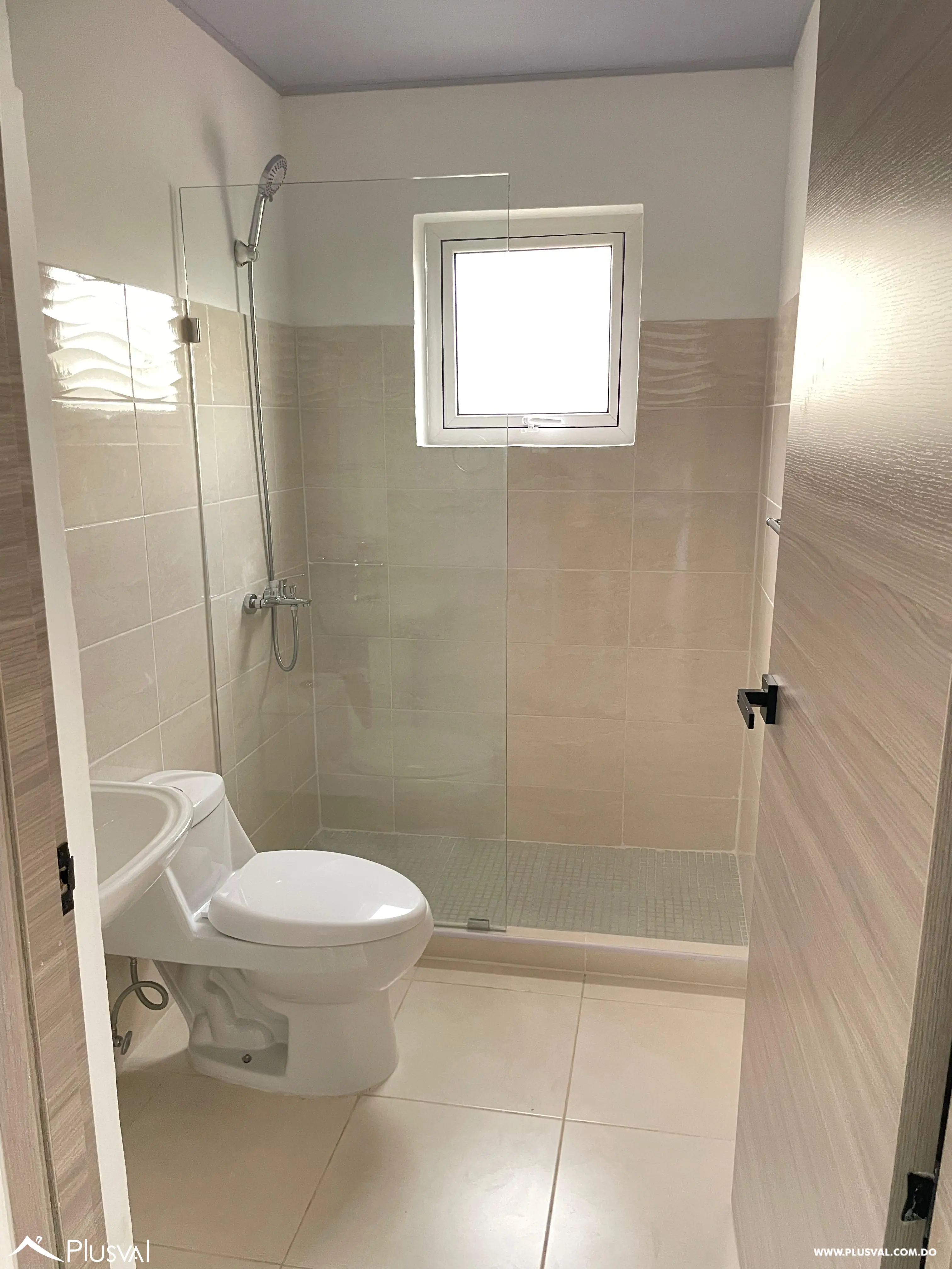 Apartamentos Hamaca 2 La Vega 461076
