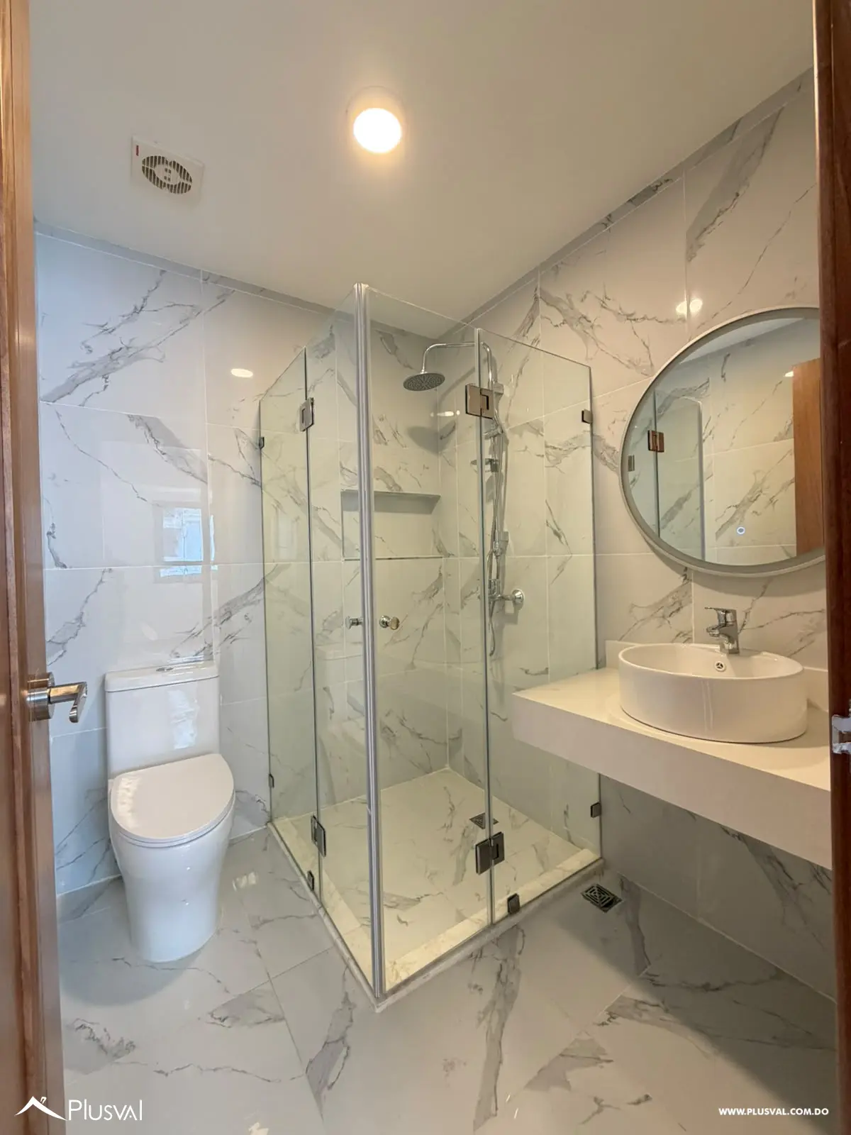 Alquiler de apartamento con1 habitación 518426