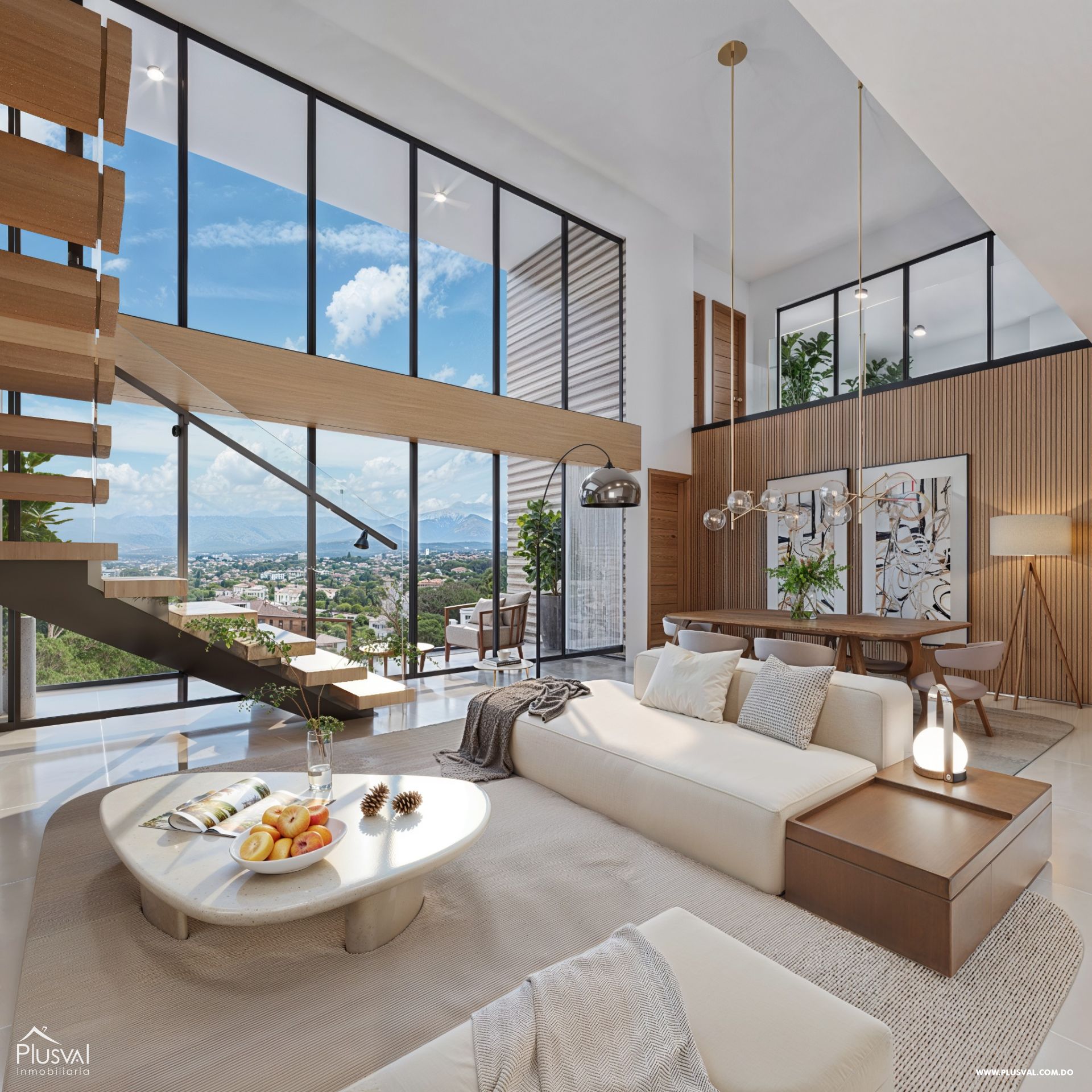 Apartamentos en Venta Inversión Inteligente en Los Álamos 422954
