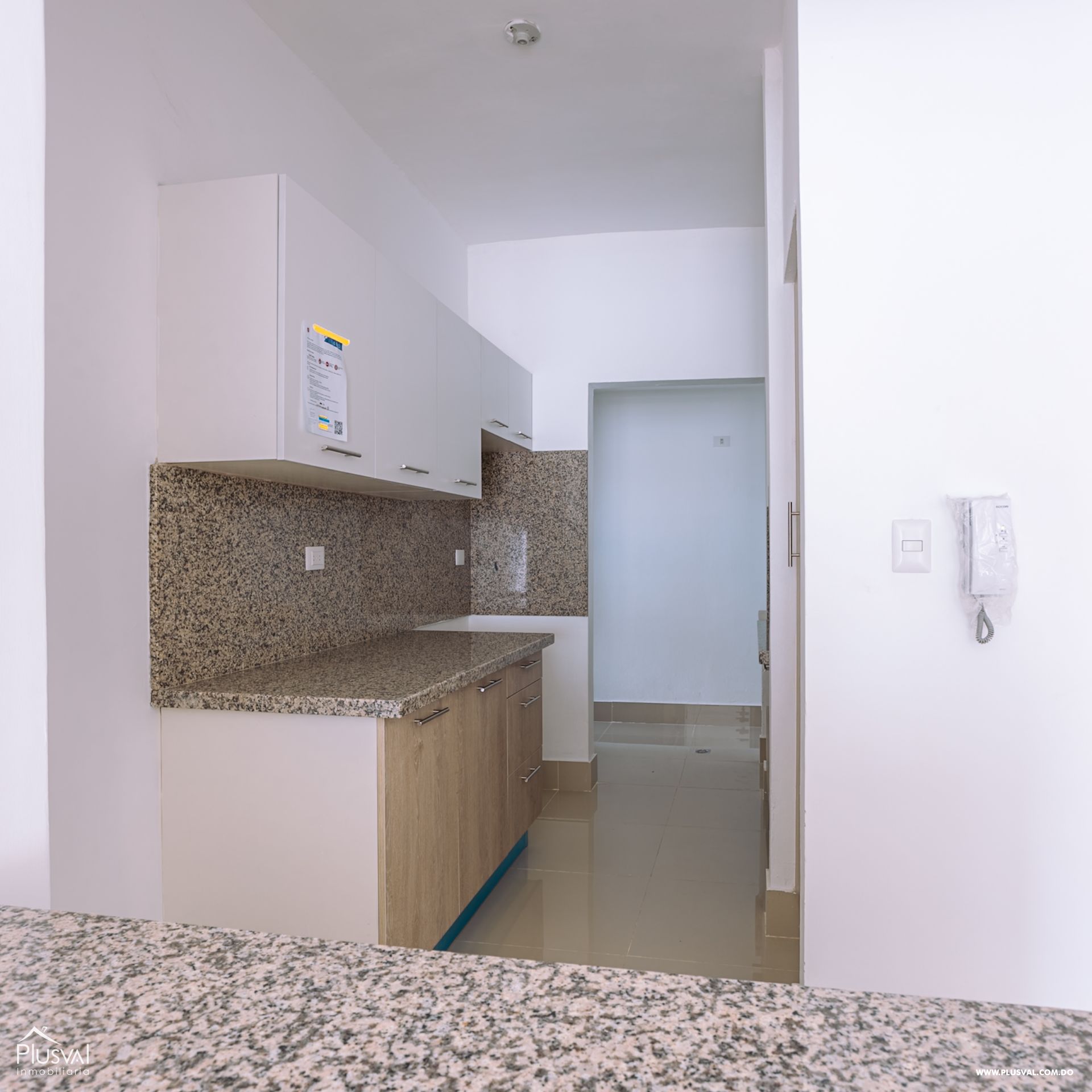 Apartamento en Venta en Villa Marina con Terraza Privada y Áreas Sociales Completas 385975
