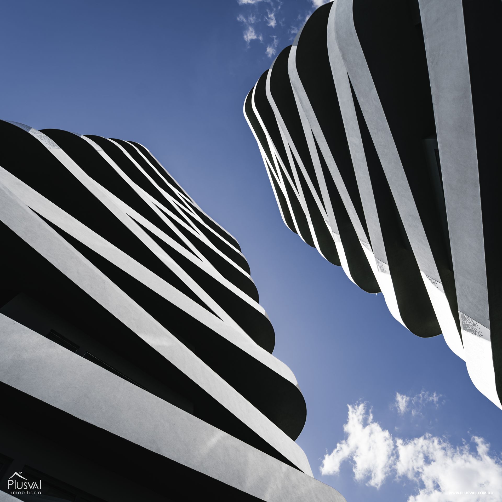 Impresionante Torre en La Trinitaria 350395