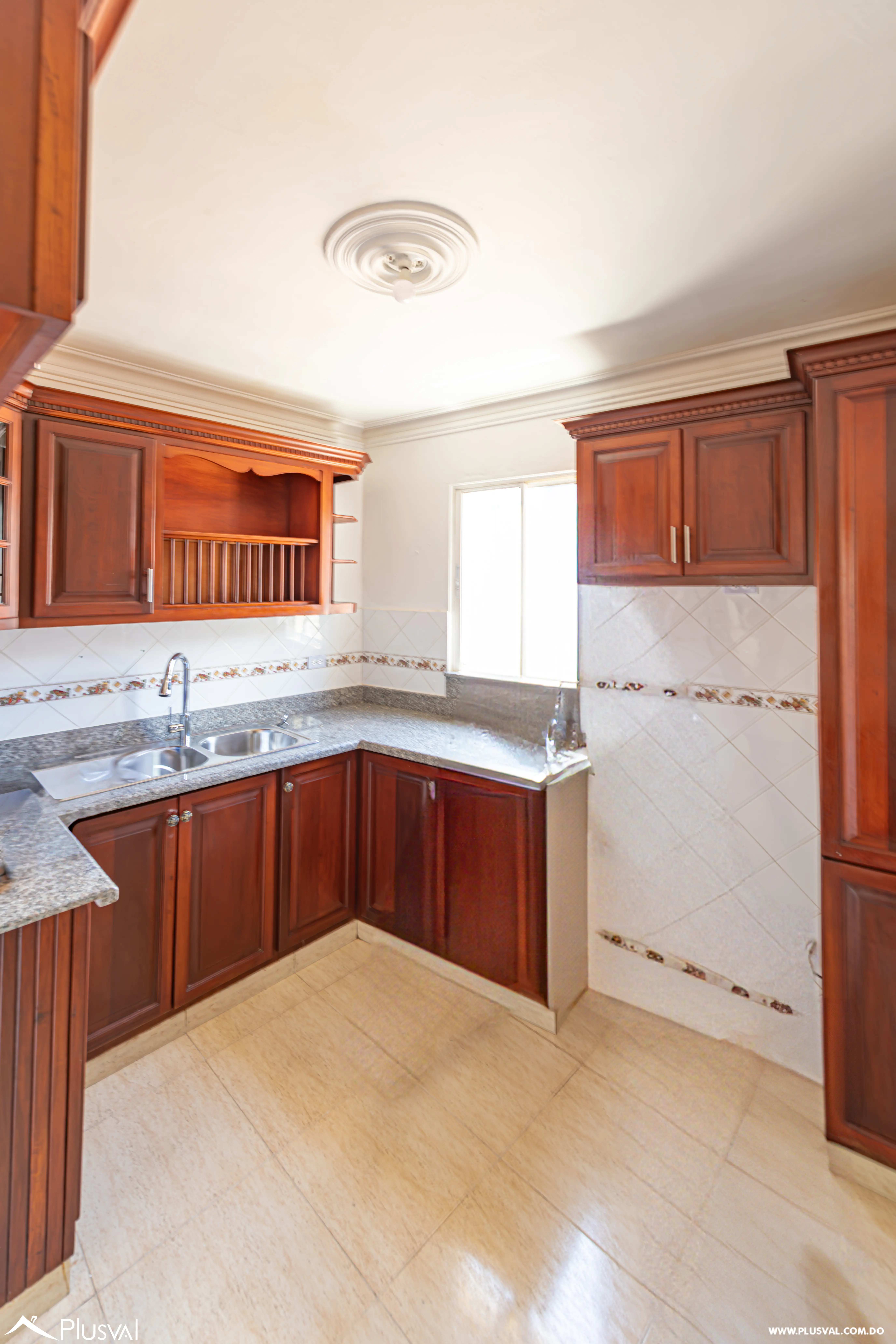 Amplio Apartamento en Venta de 160 m² con 2 Parqueos en Renacimiento 499270