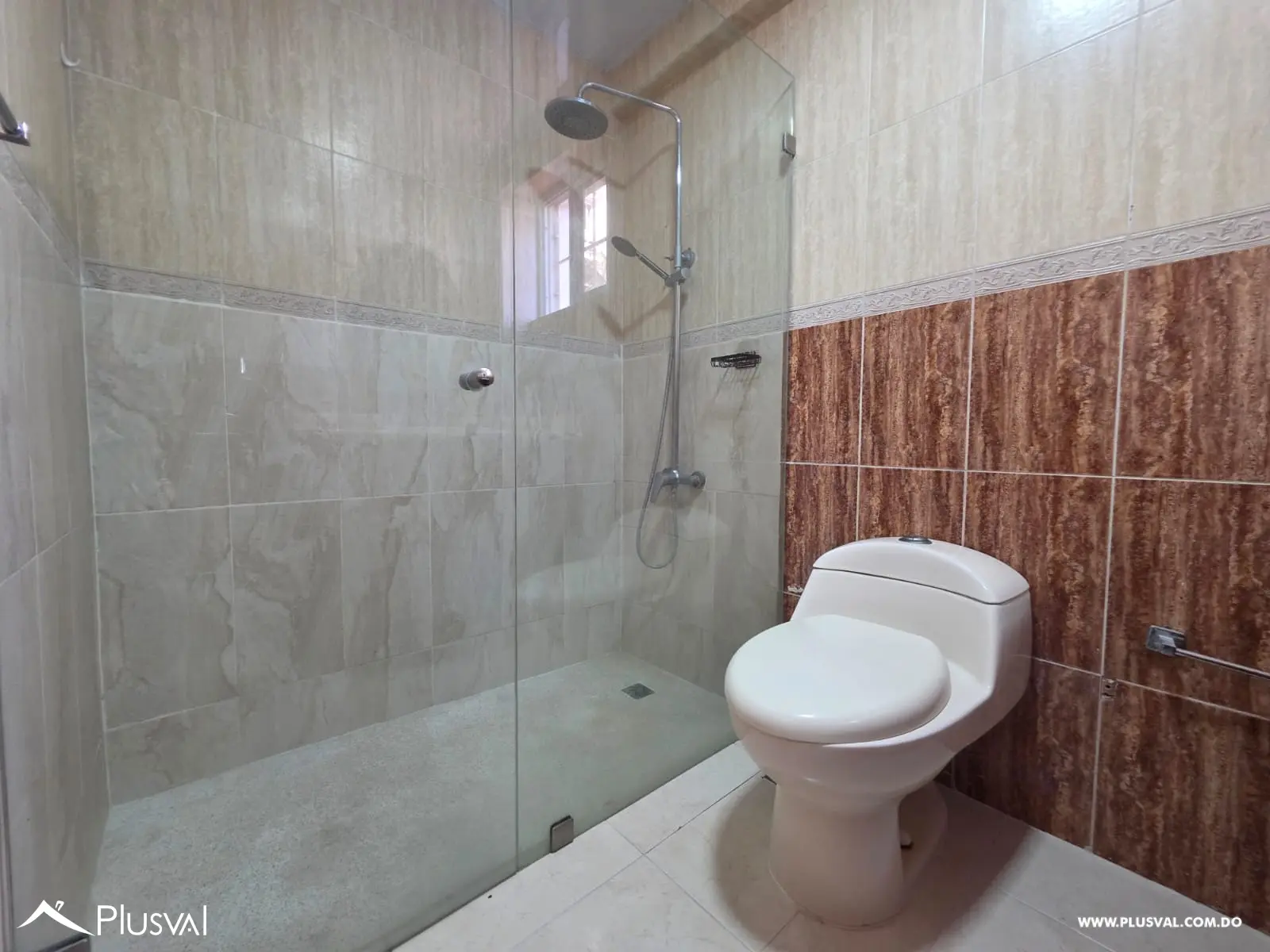 Apartamento en el sector del naco en alquiler 473850