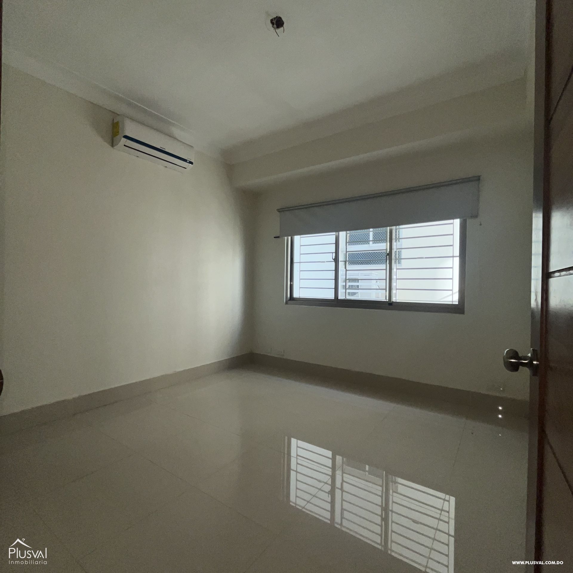 Apartamento en alquiler en Mirador Norte con buenas areas sociales 380327
