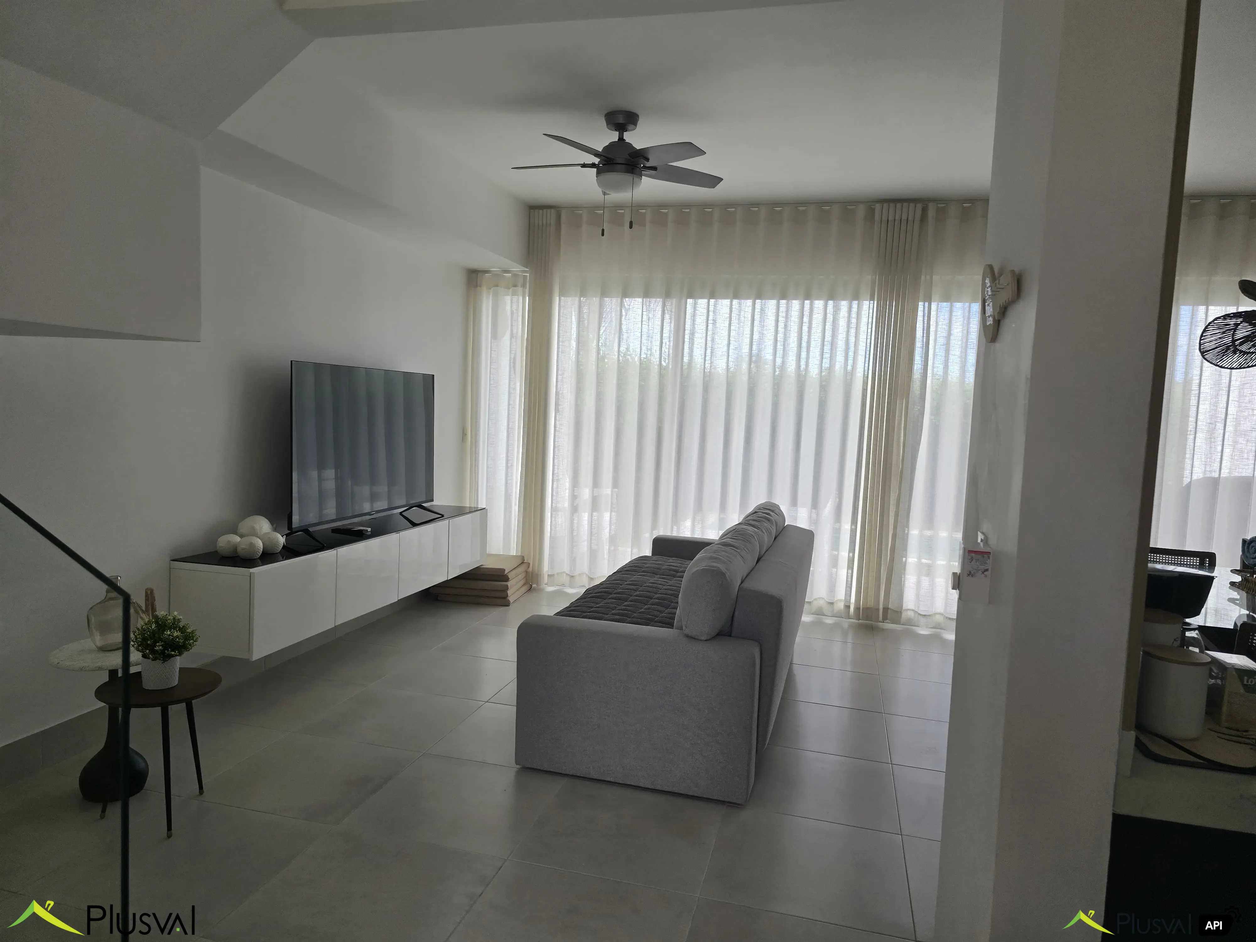 Cormont Deluxe Villas 449710