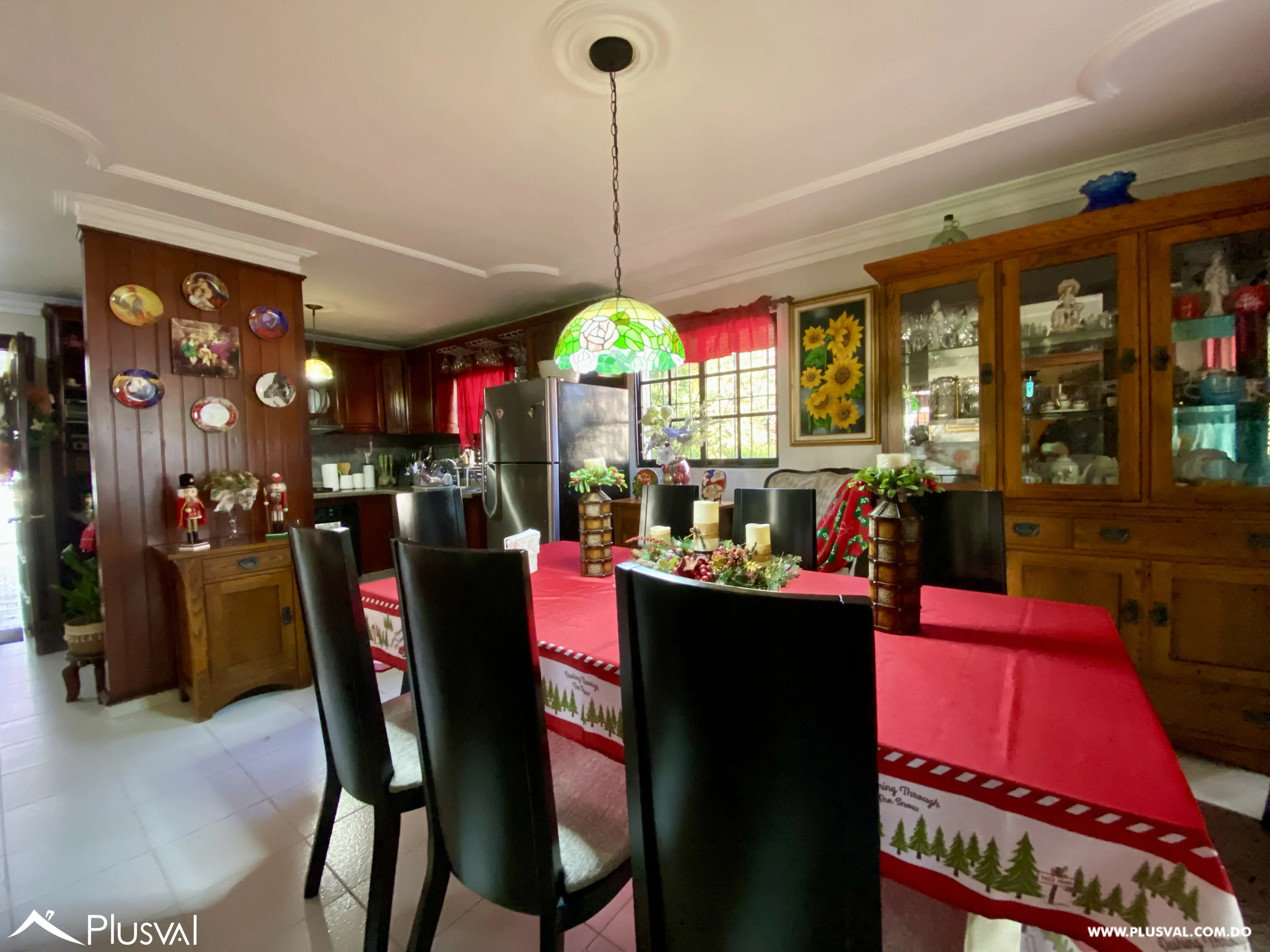 Casa de Esquina en Colinas de los Rios 481271