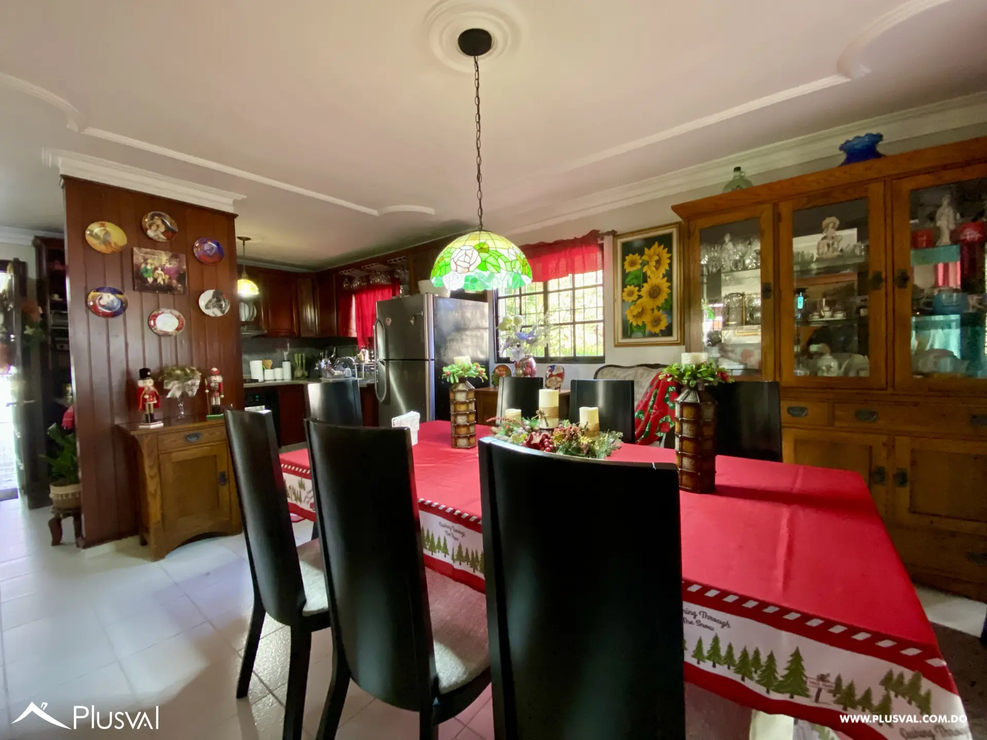 Casa de Esquina en Colinas de los Rios 481271
