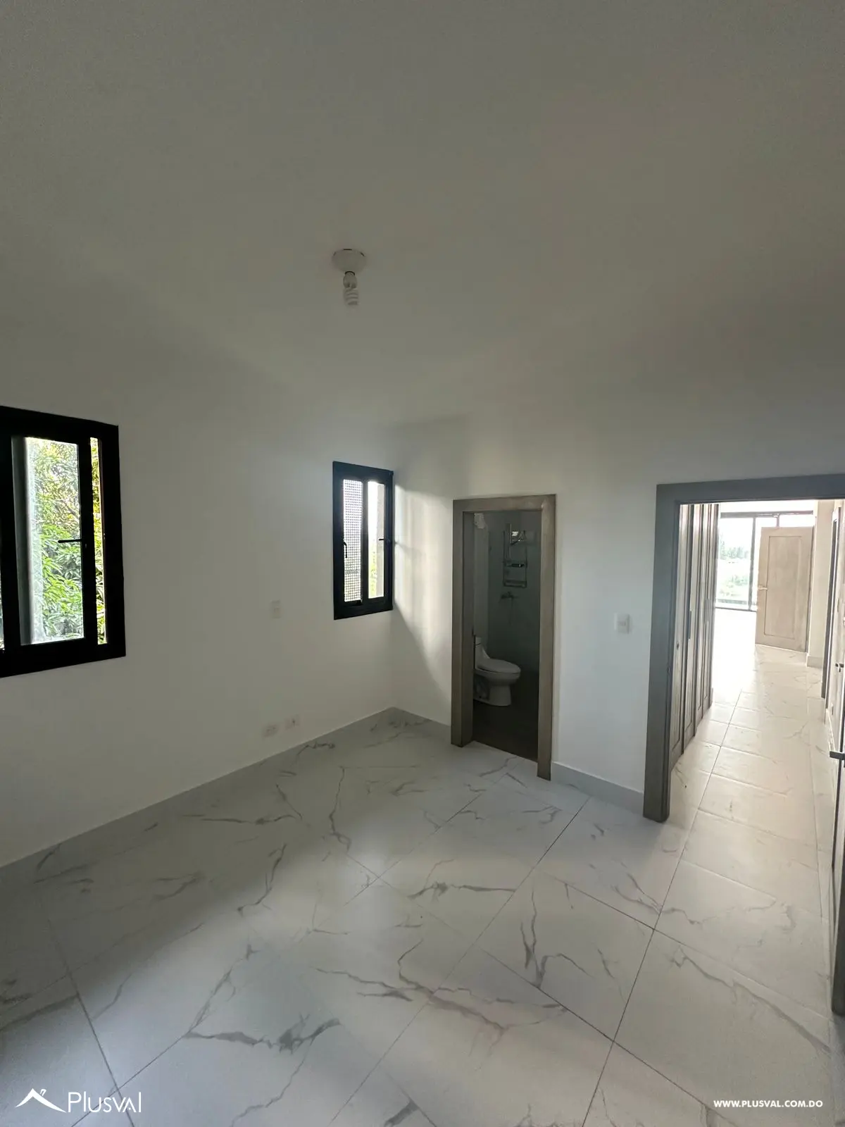 Apartamento de lujo en el corazón de Santiago 460027
