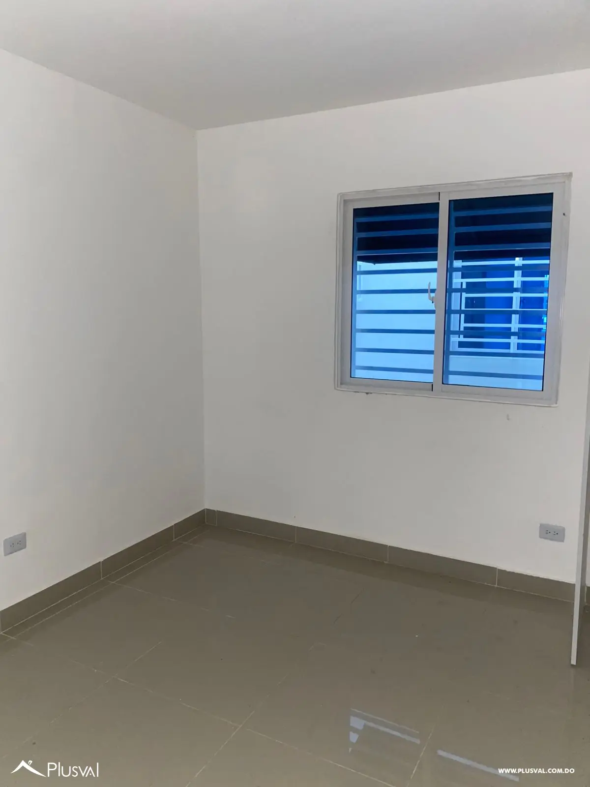 Apartamento en alquiler en San Isidro 453223