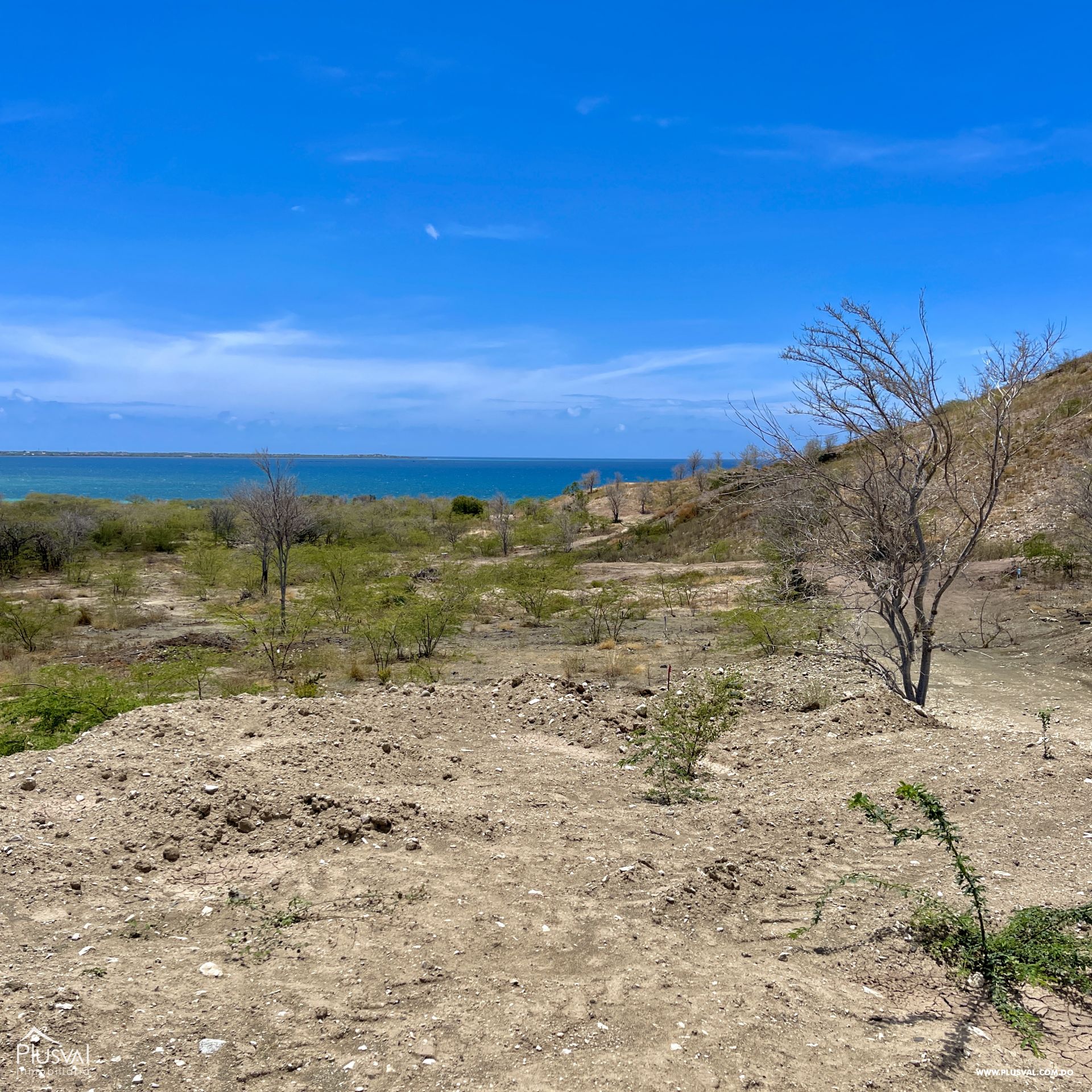 Puntarena, Solares con Vista al Mar para Construir la Villa de Tus Sueños 218642