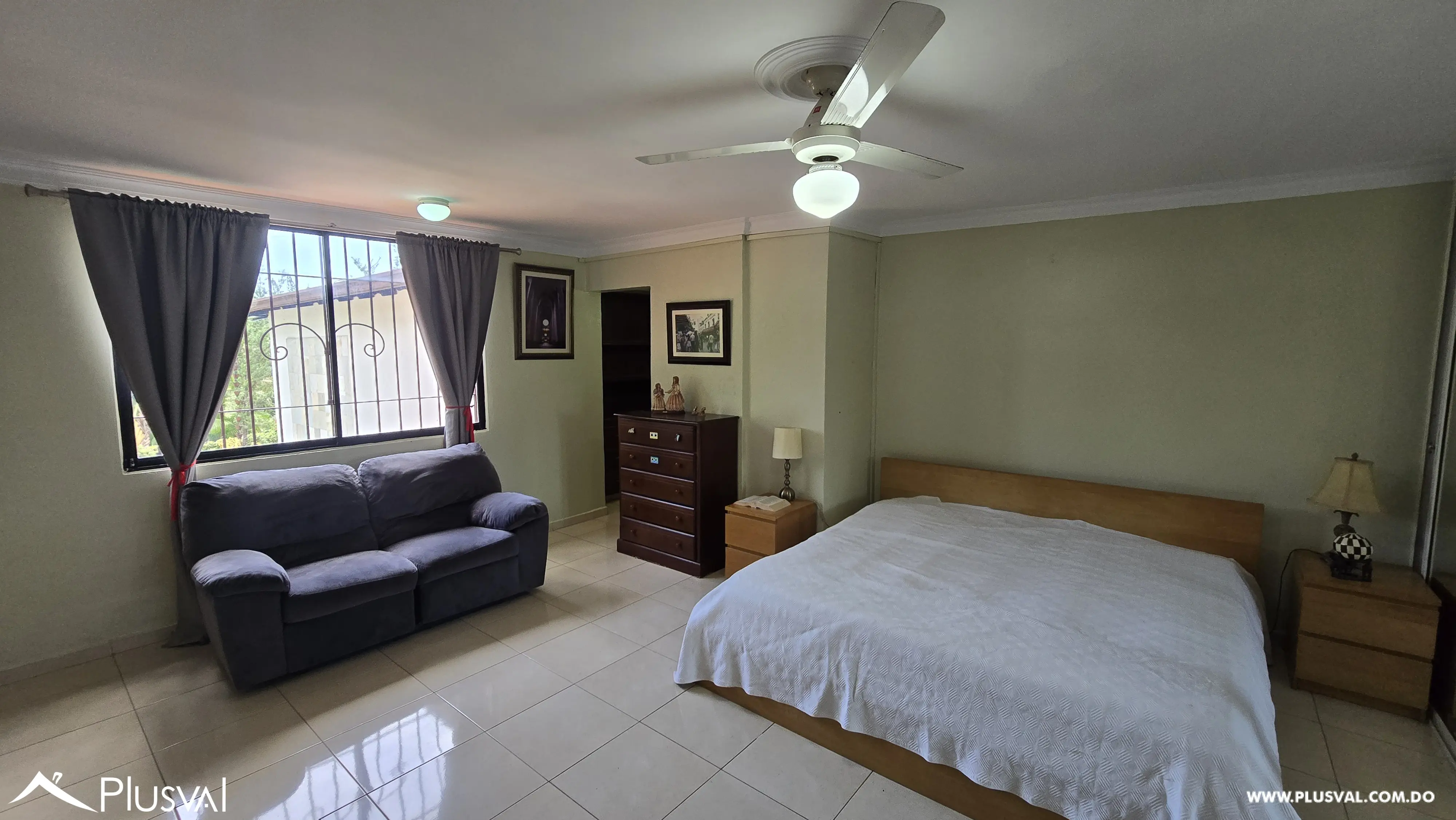 Casa en venta en Los Ríos: espacio, confort y excelente ubicación 473159