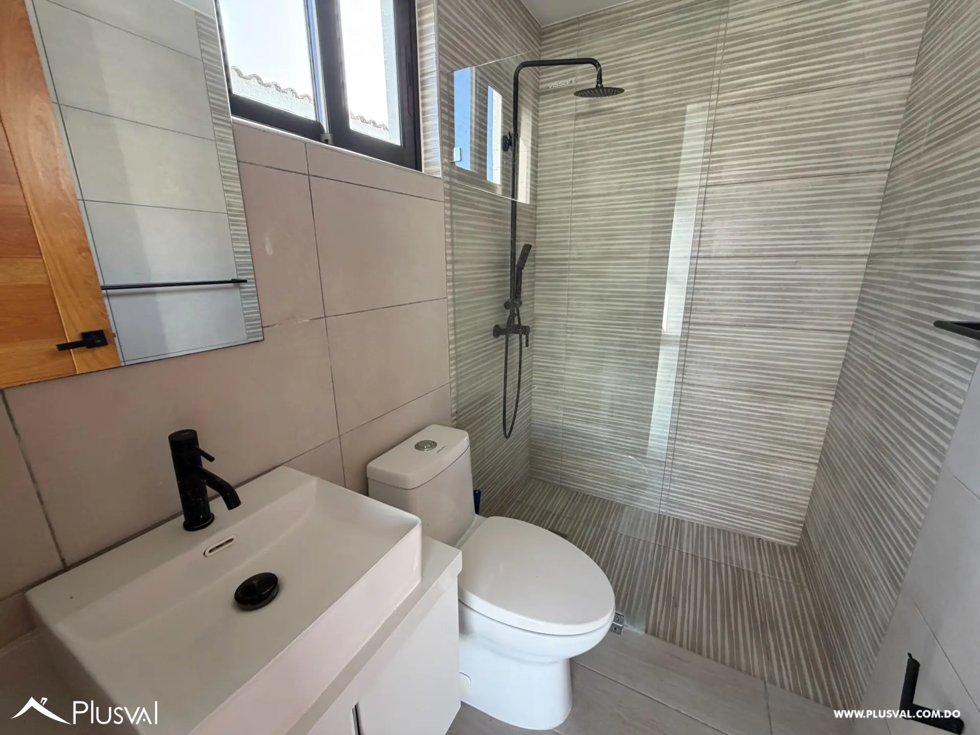 Casa en venta, Punta Cana Village 509428
