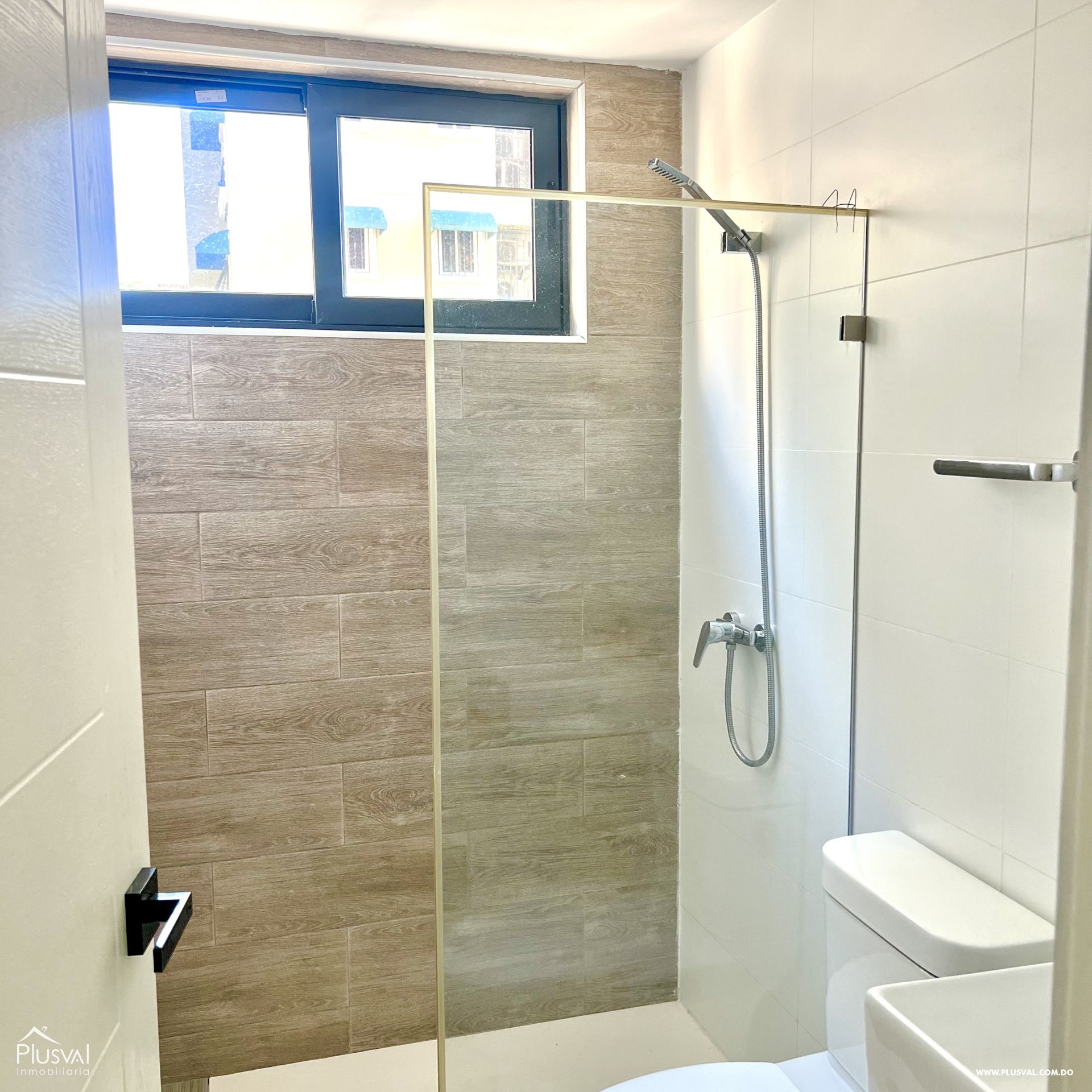 Apartamento en alquiler Evaristo Morales  | Listo para mudarte 484944