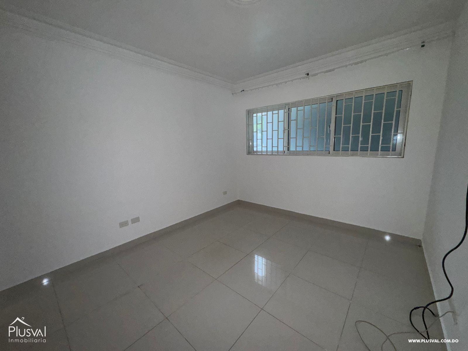 Apartamento en Alquiler en Monte Verde, Santiago 508146