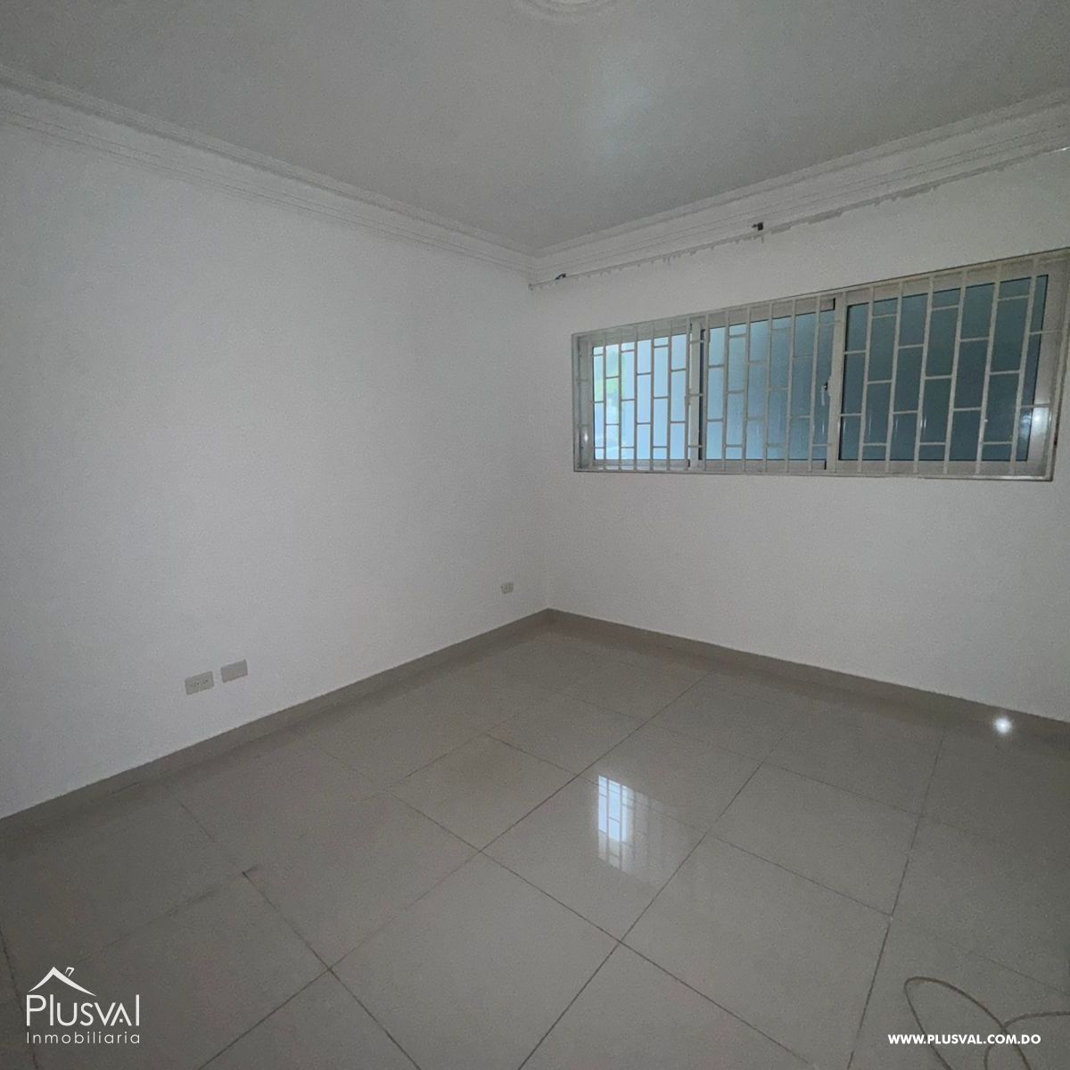 Apartamento en Alquiler en Monte Verde, Santiago 508146