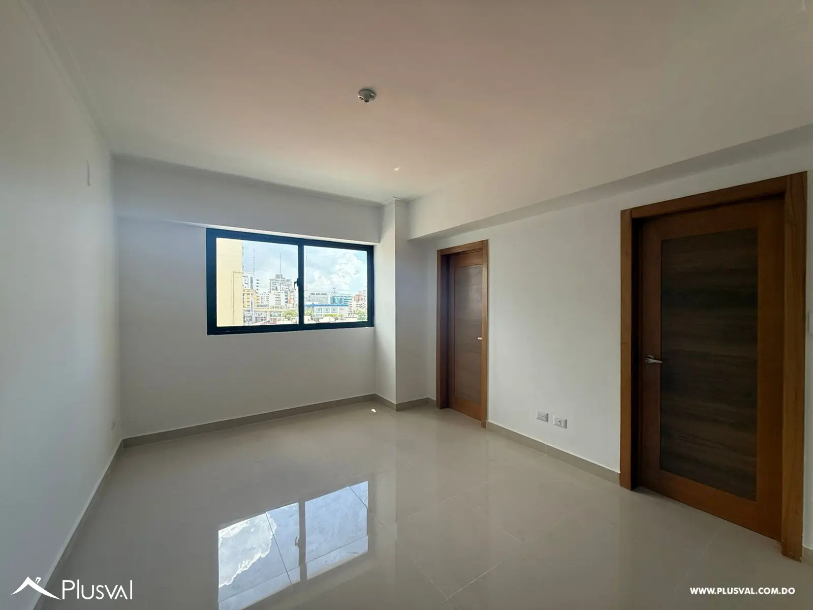 Proyecto en Venta Serralles 459683