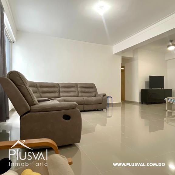 Apartamento en venta en Don Honorio 266900