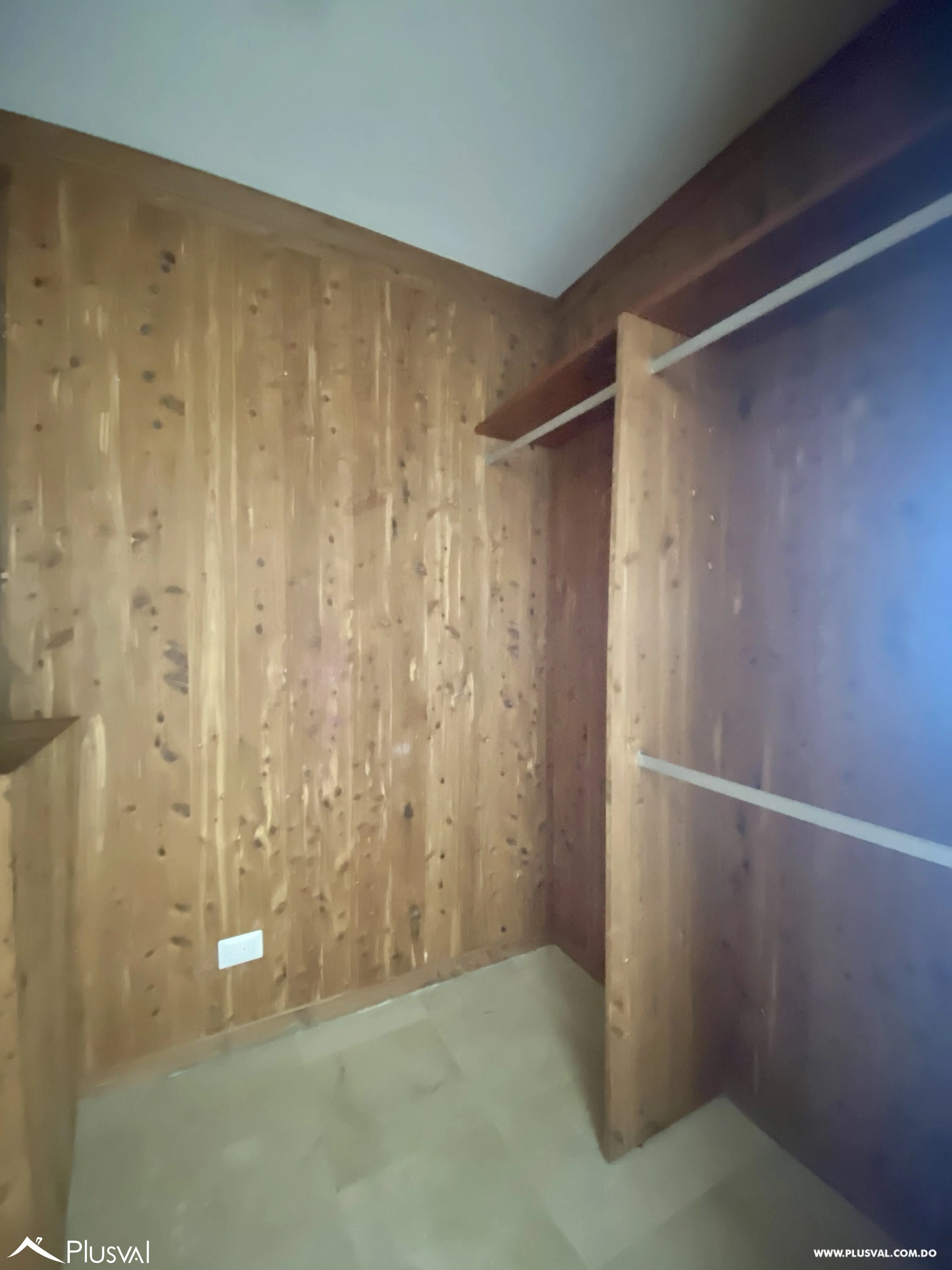 Alquilo Apartamento en Excelente Torre de Lujo en Piantini 476639