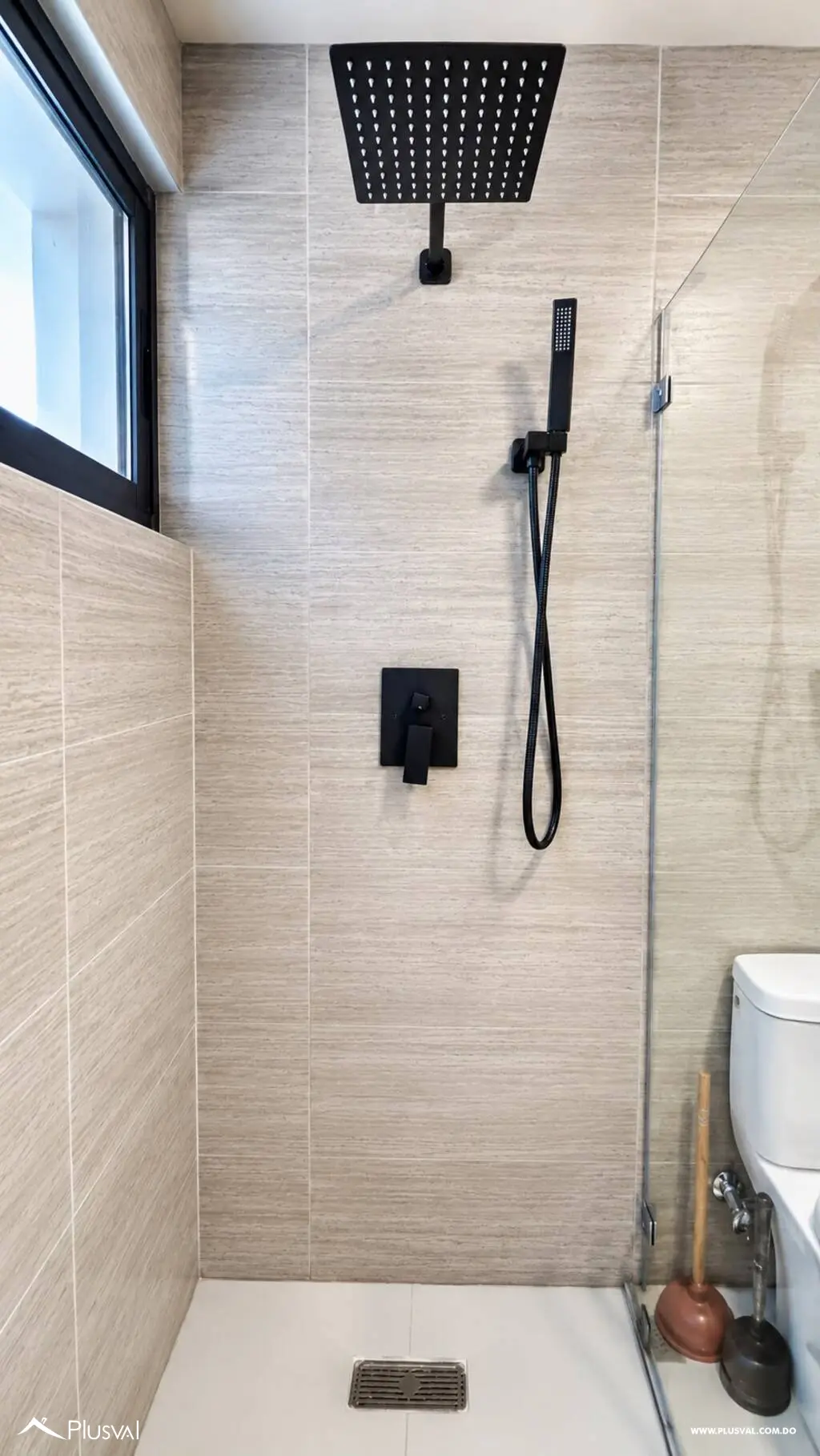 Apartamento Premium en Alquiler con Espectacular Vista al Mar | Distrito Nacional 517834