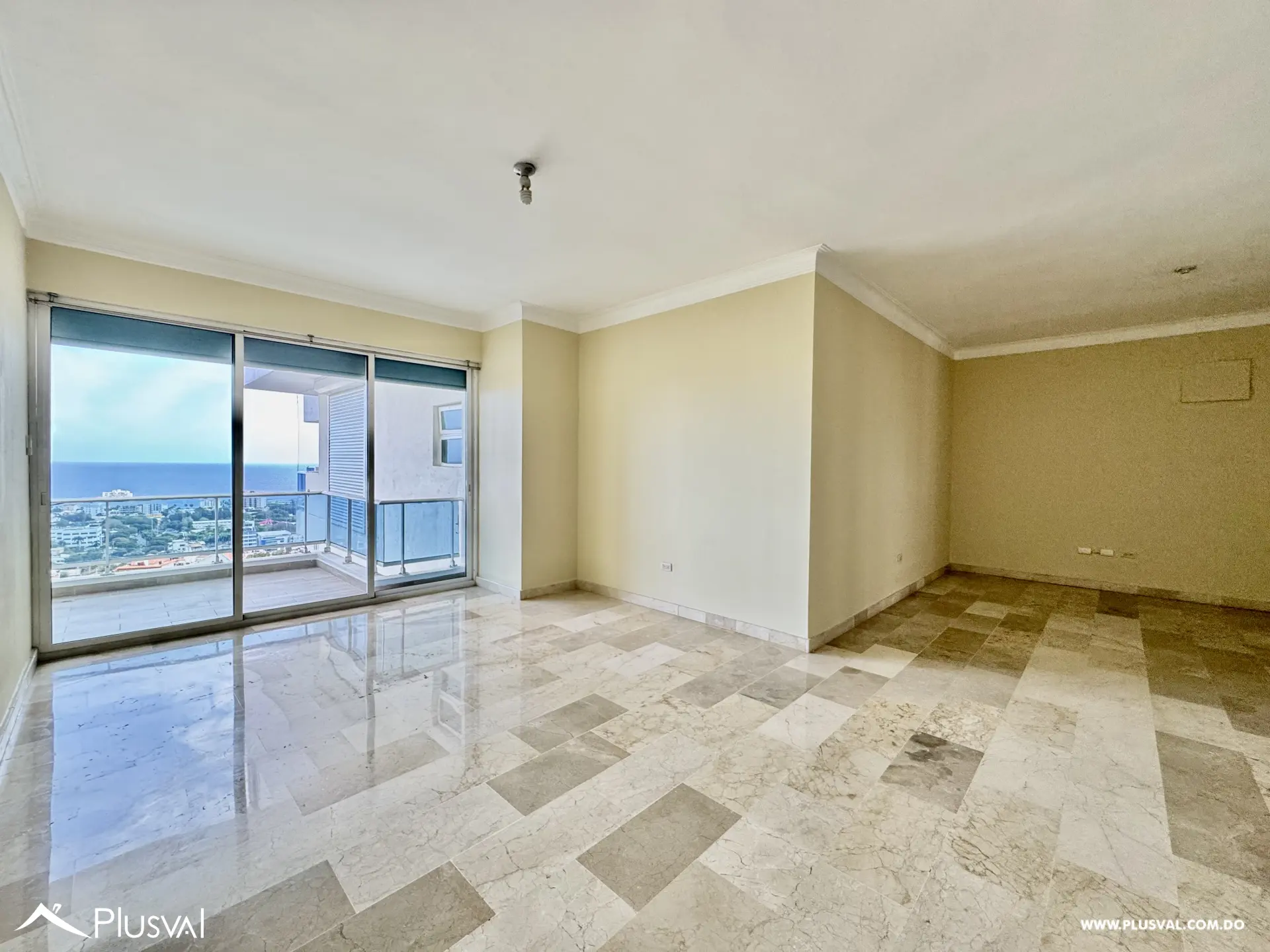 Vendo Amplio y Maravilloso Apartamento PH,  en una de las Zonas mas Exclusivas de La Esperilla 490627