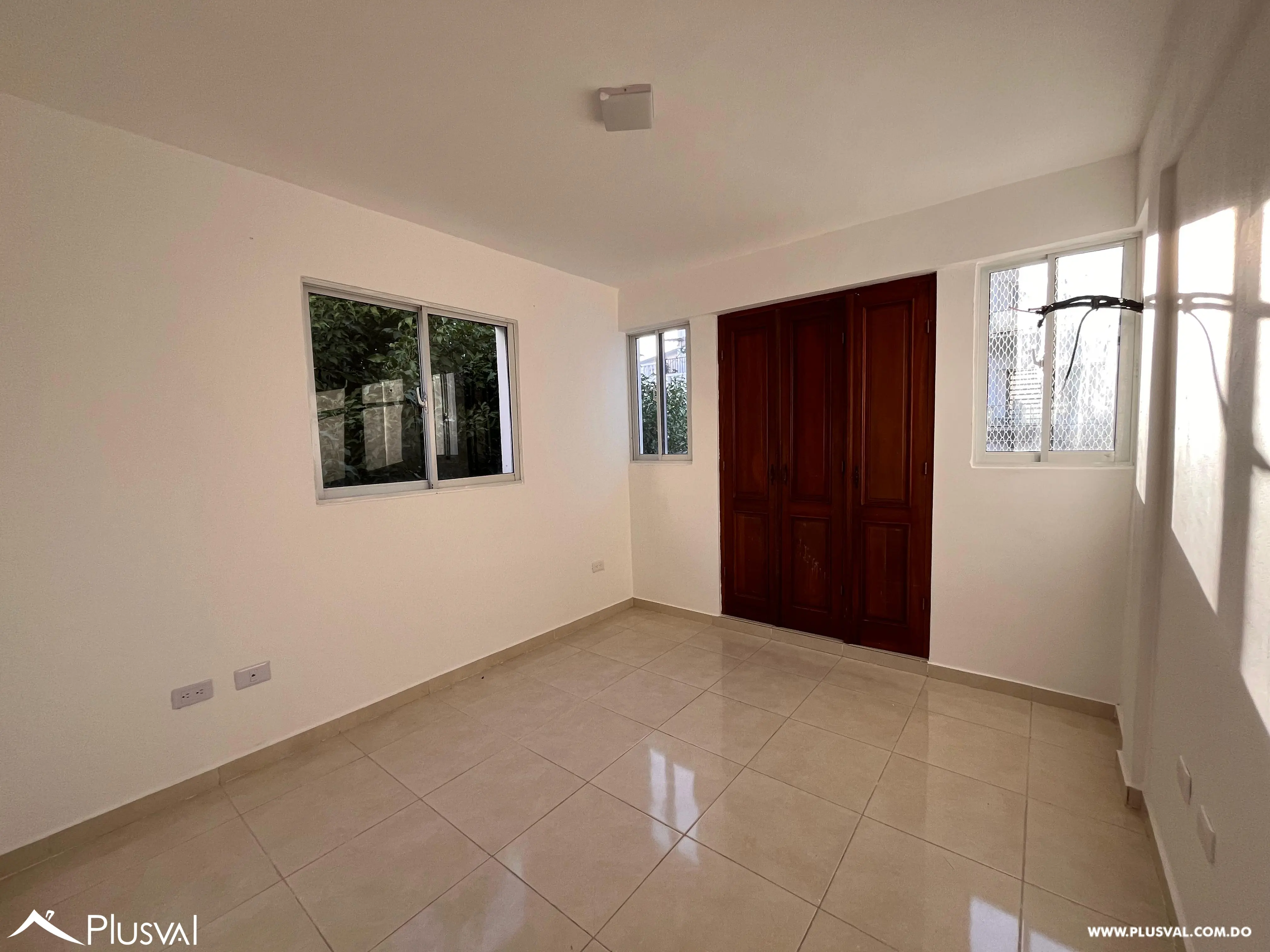 Apartamento en alquiler en Mirador Sur 478899