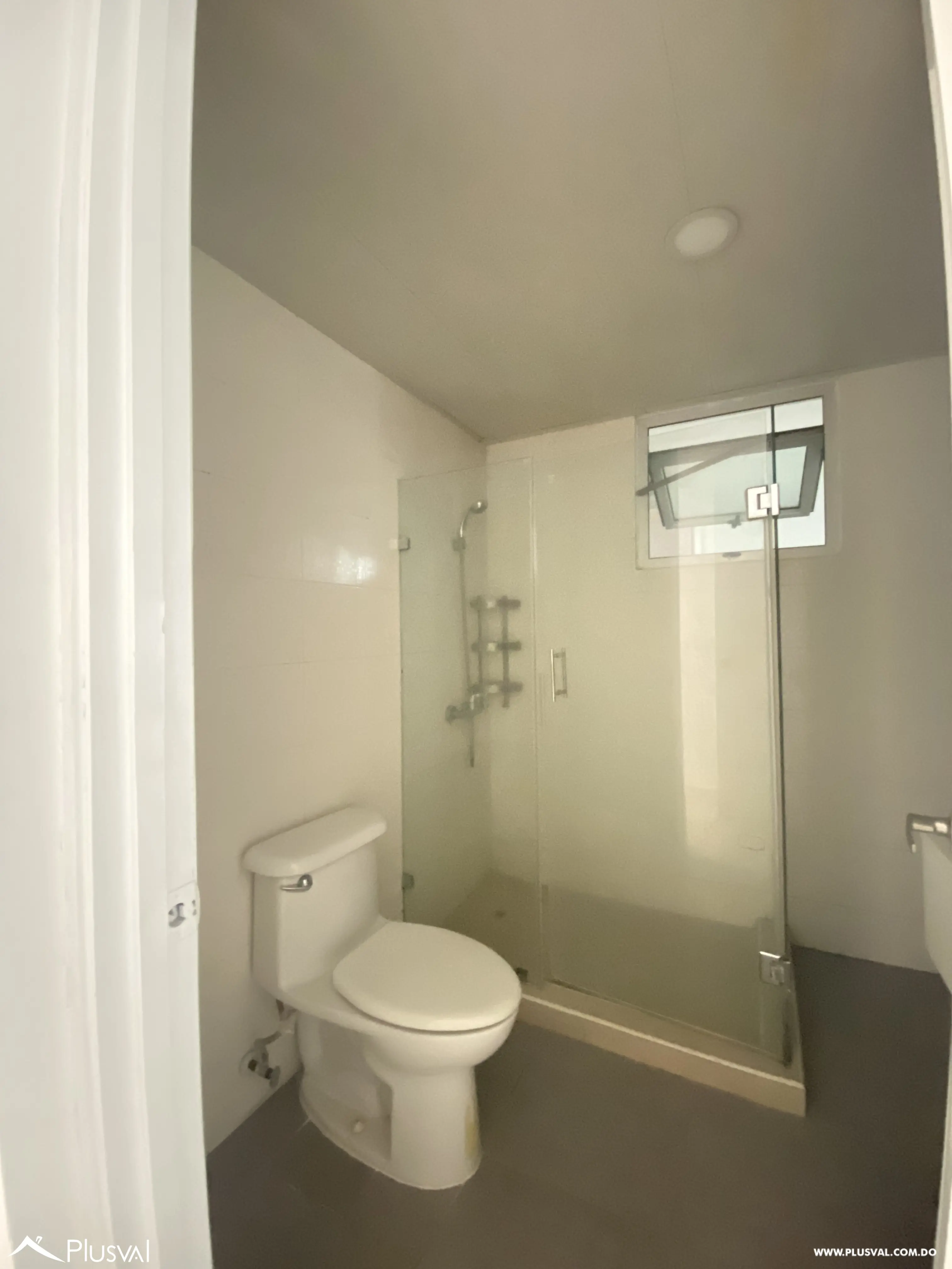 Vendo Excelente Apto de 1 hab + Estudio en una de las Zona Premium de Naco 468610