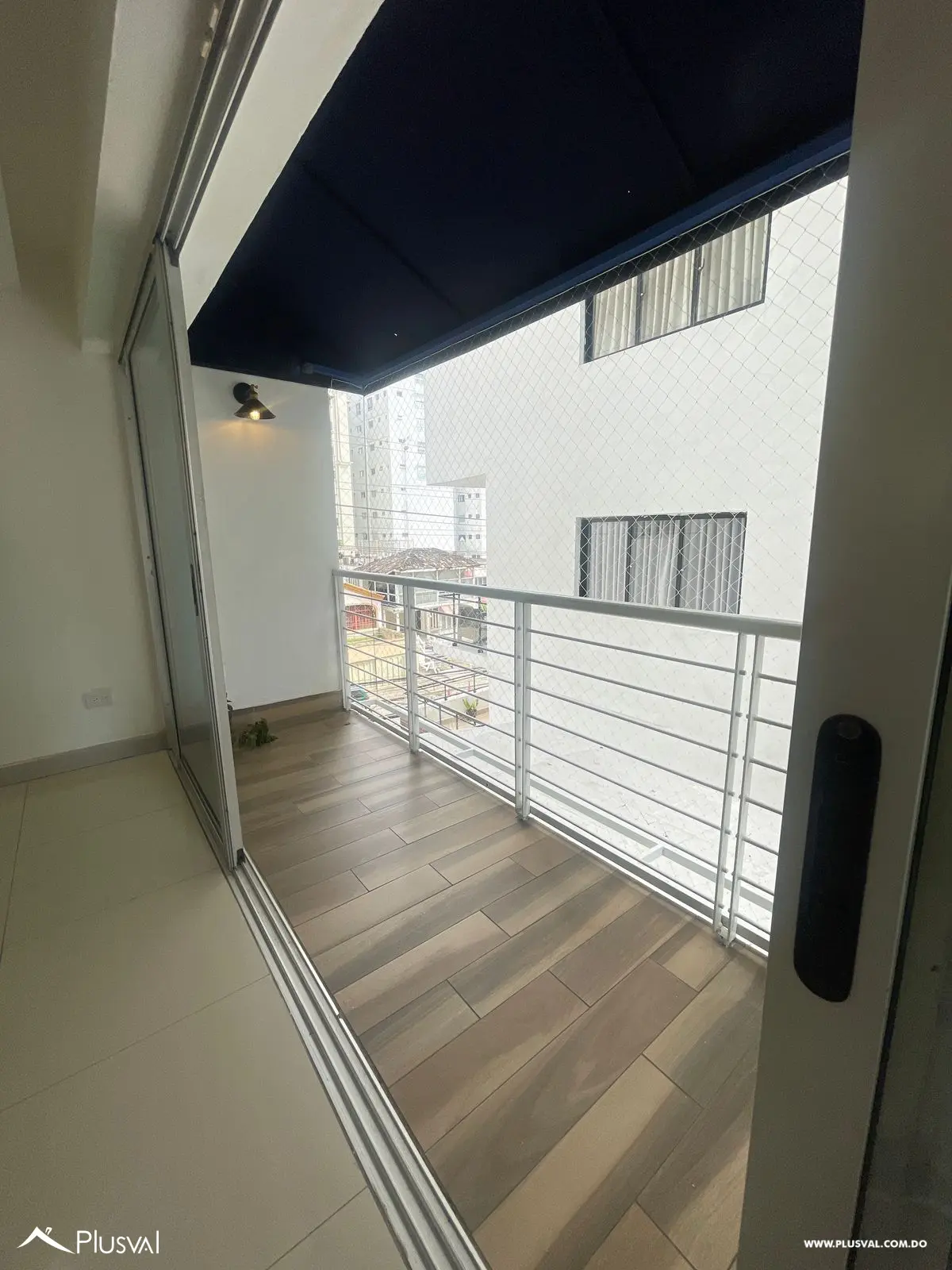 Apartamento en venta en Paraiso 524767