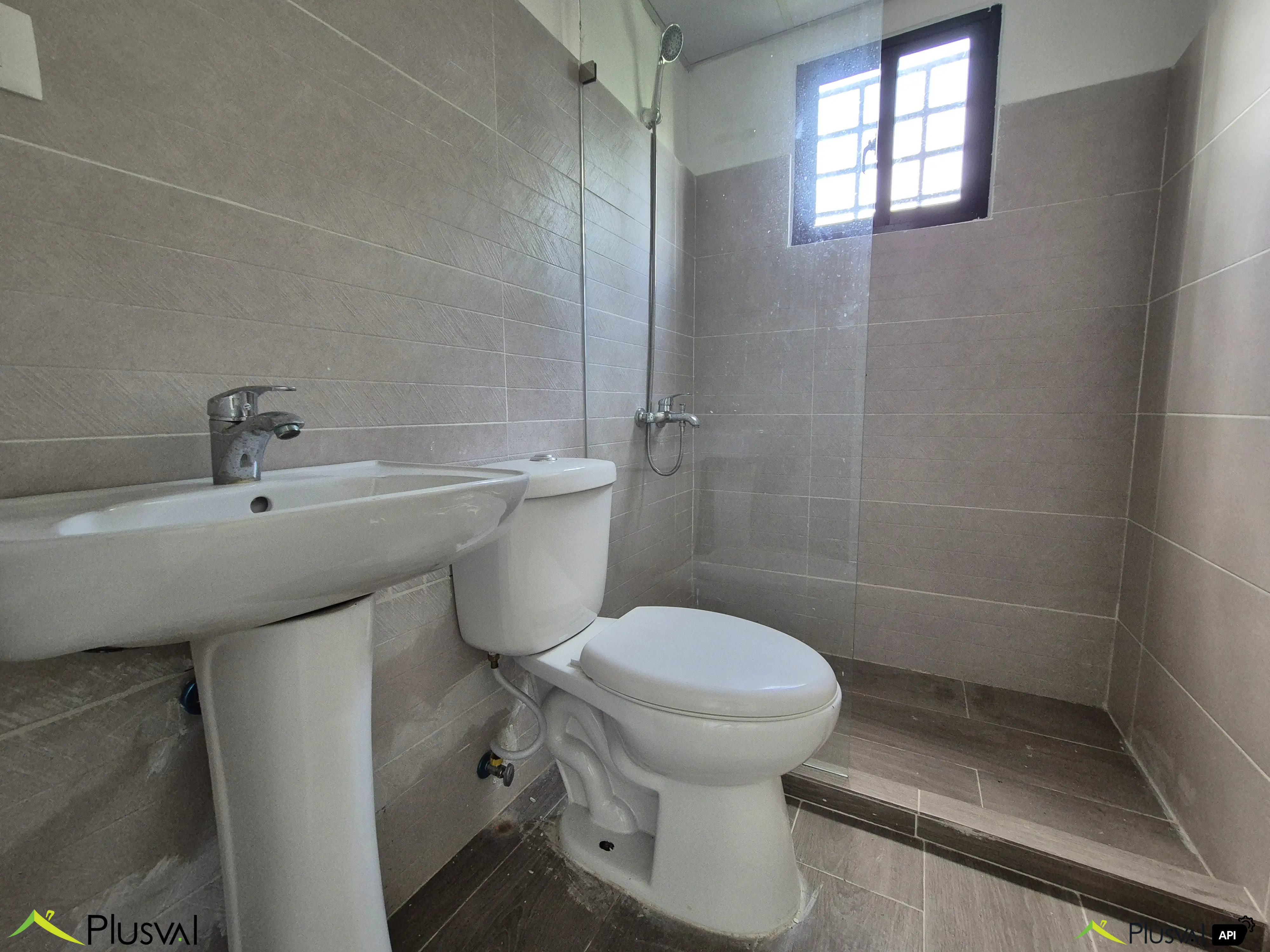 Apartamento en venta en Pantoja 451149