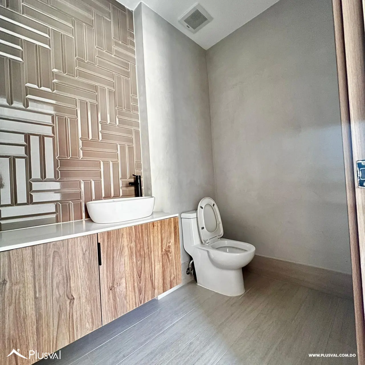 Apartamento ideal para inversión en el corazón de Santo Domingo 507955