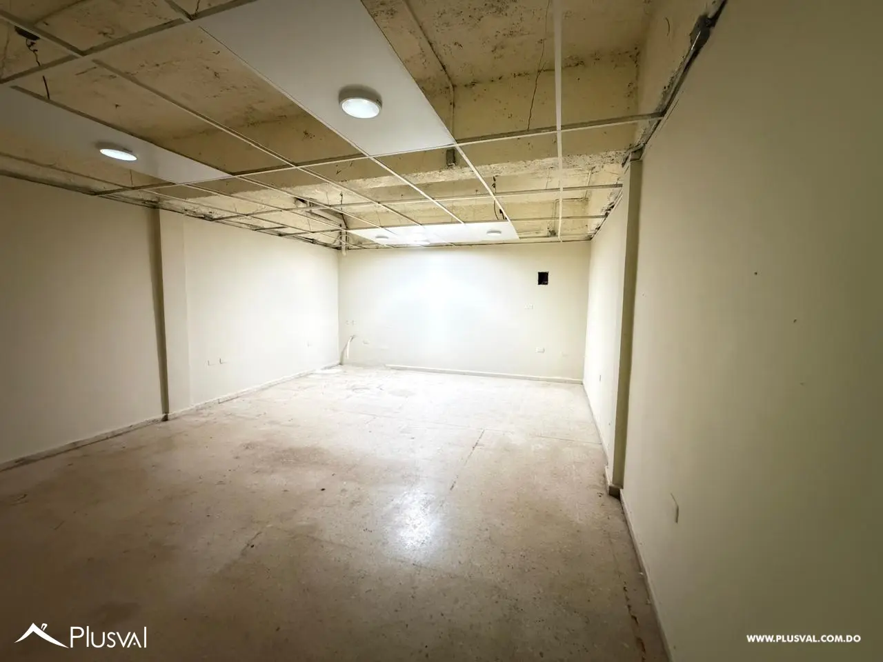 Local en venta para vivir e inversión 513253