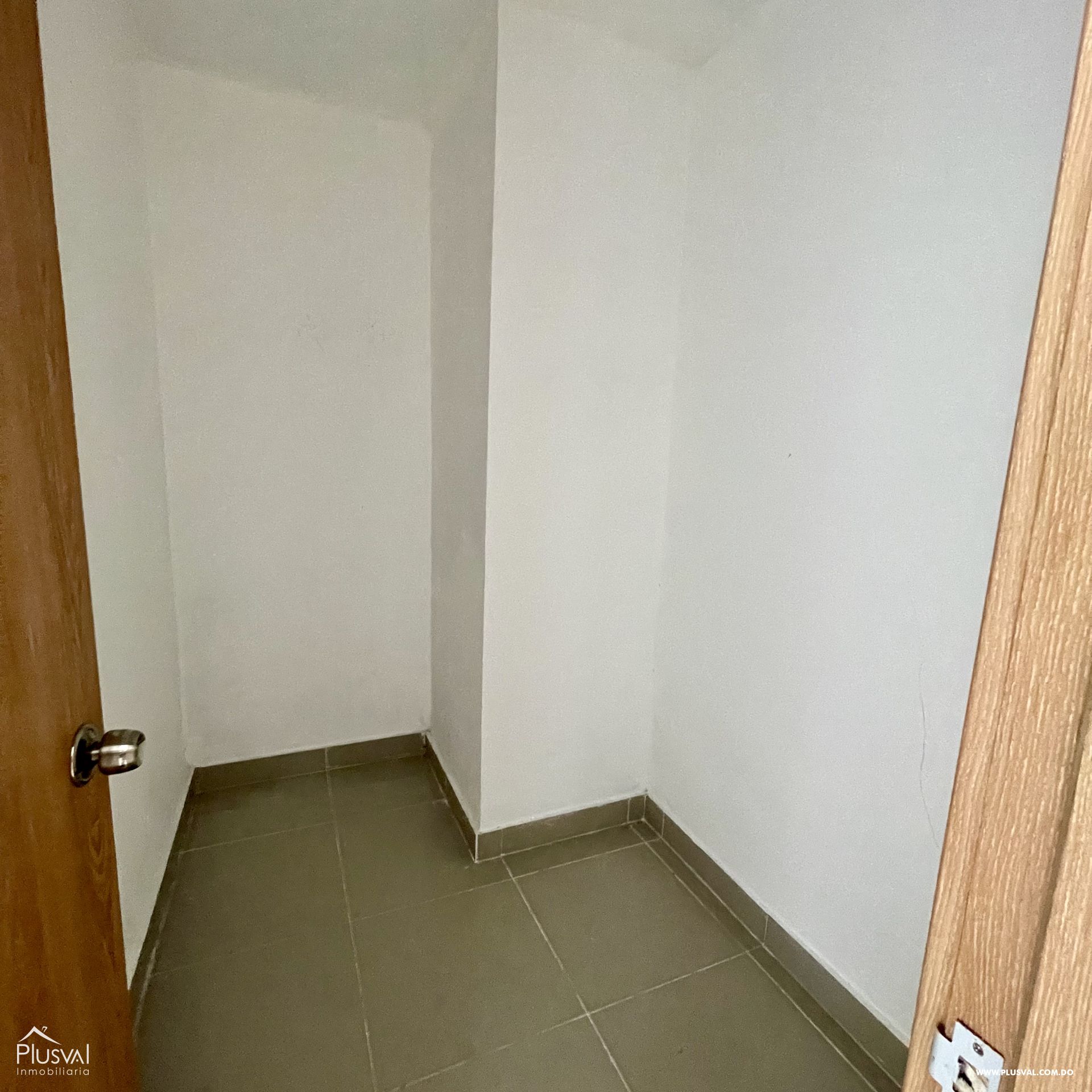 Apartamento en Venta en Arroyo Manzano 444016