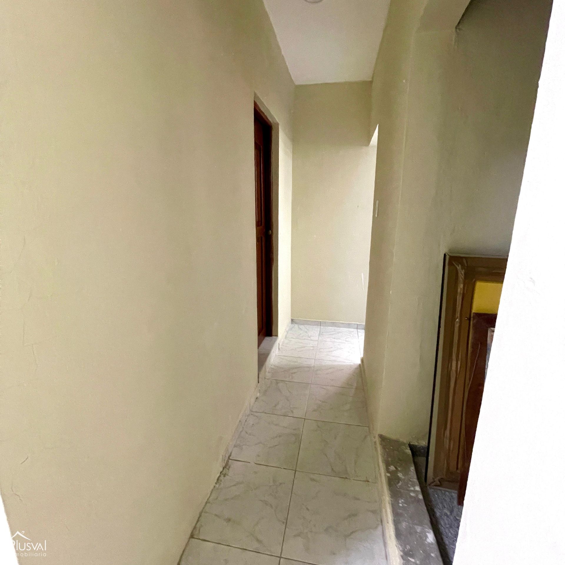 Casa Doble, dos plantas en Residencial Ana Magalys, La Vega. 403047