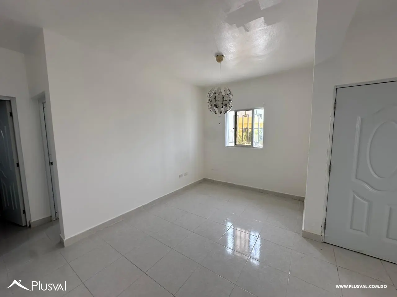 CASA EN ALQUILER RESIDENCIAL LAS GAVIOTAS / BAVARO 526005