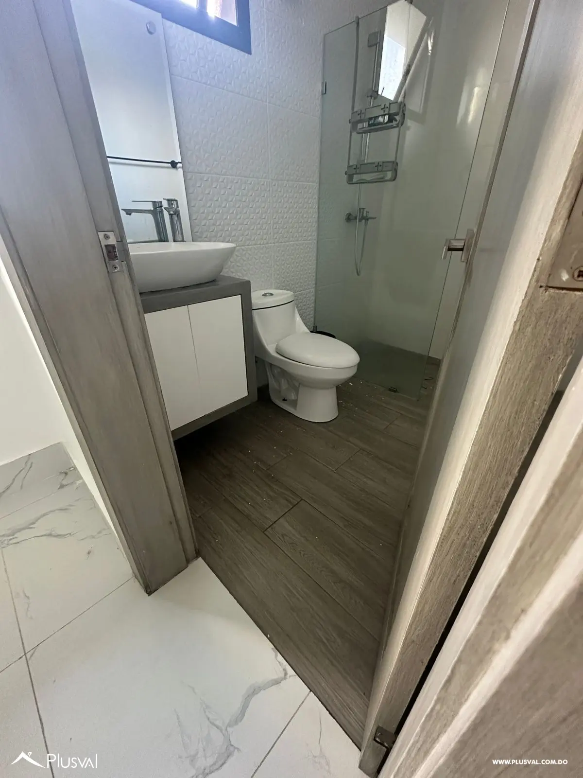 Apartamento de lujo en el corazón de Santiago 460031