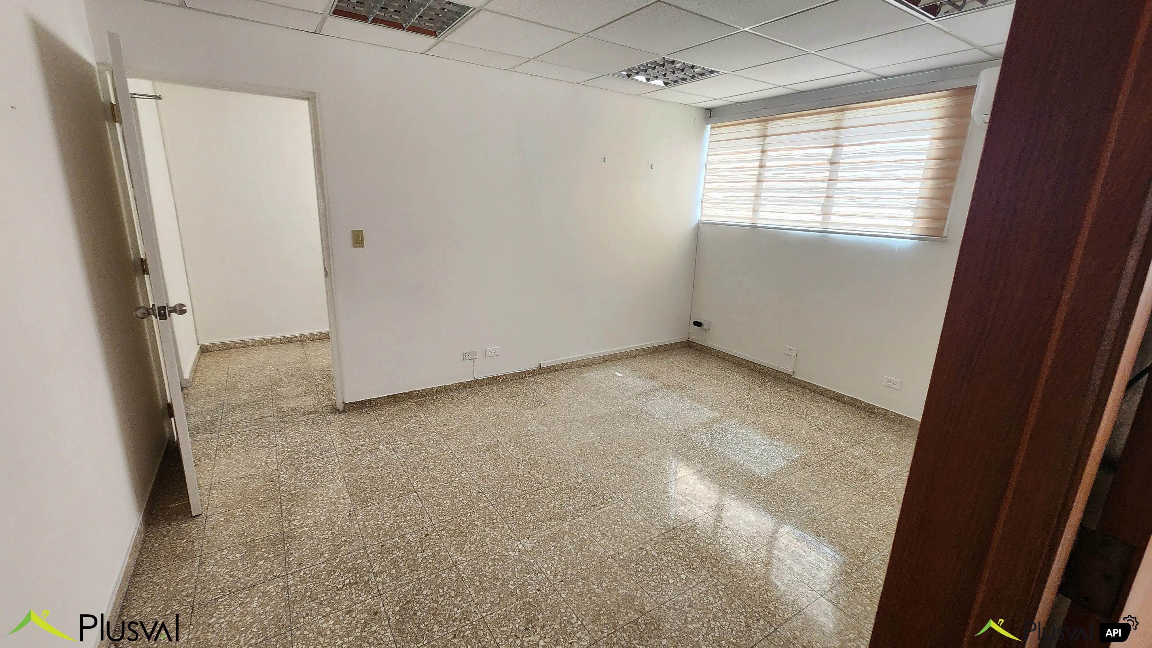Excelente local de oficinas 451231