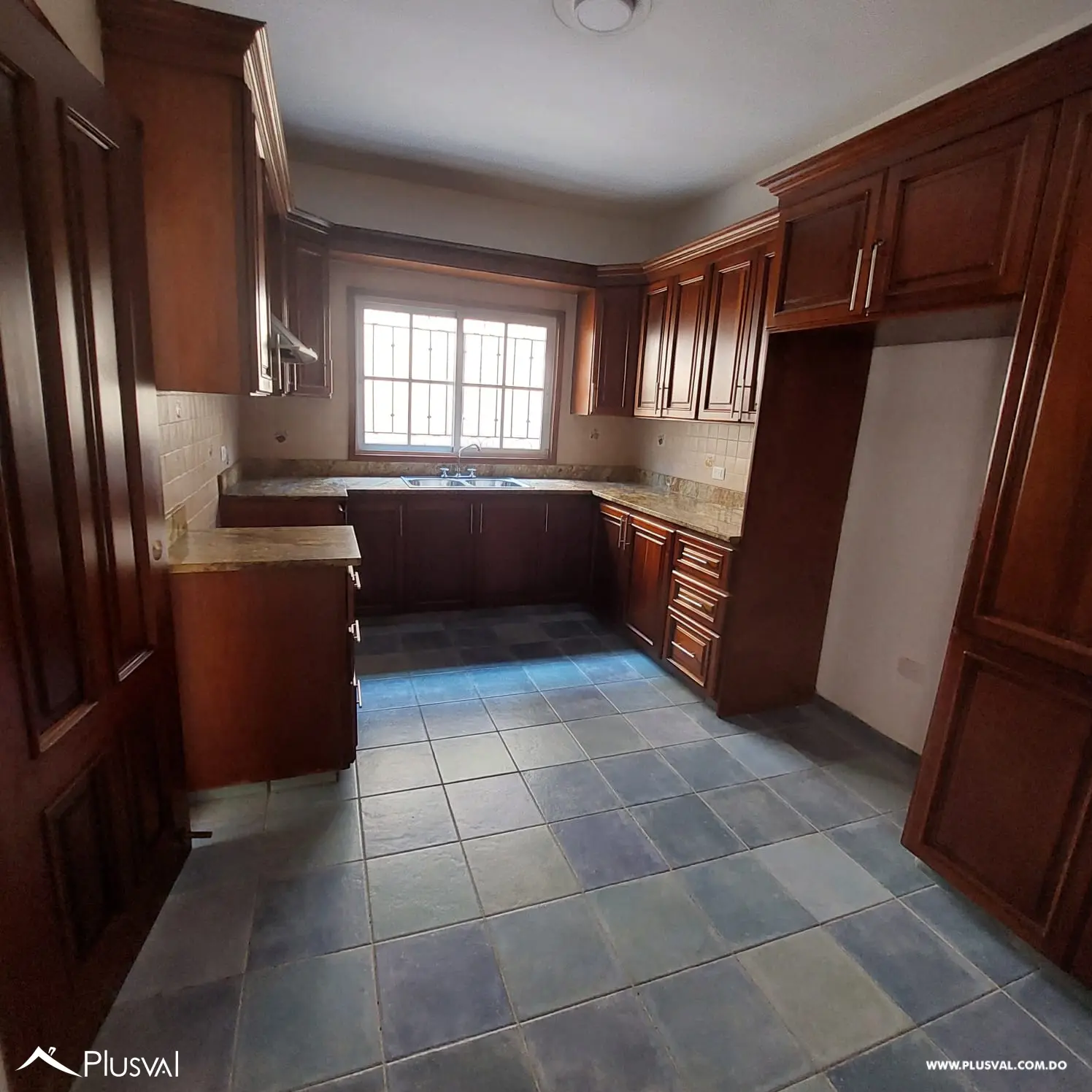 Hermosa casa en Arroyo Hondo ideal para una vida tranquila y familiar 478329