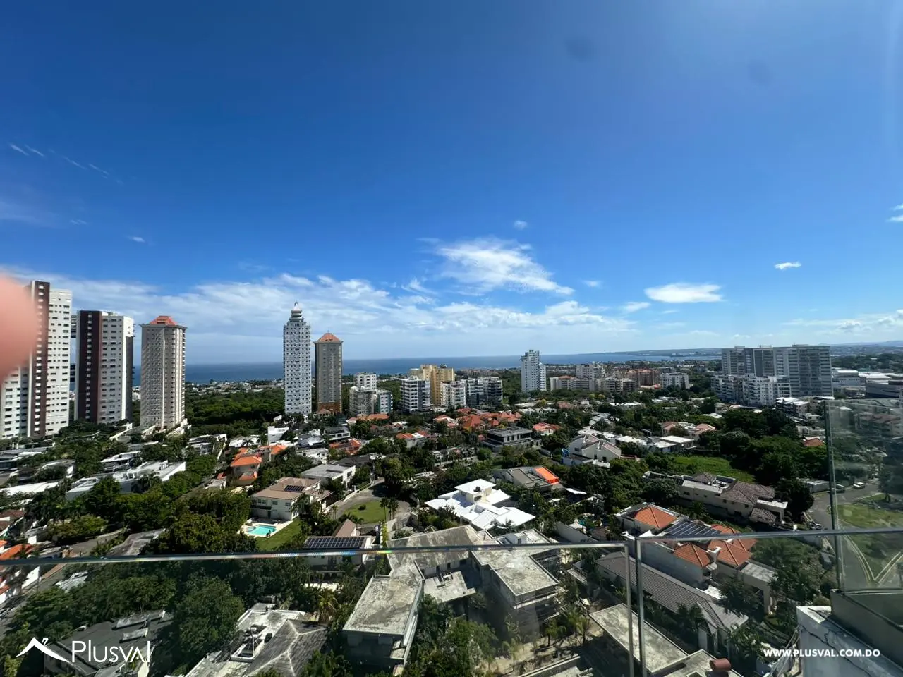 Apartamento amueblado en alquiler en Cacigazcos 502194