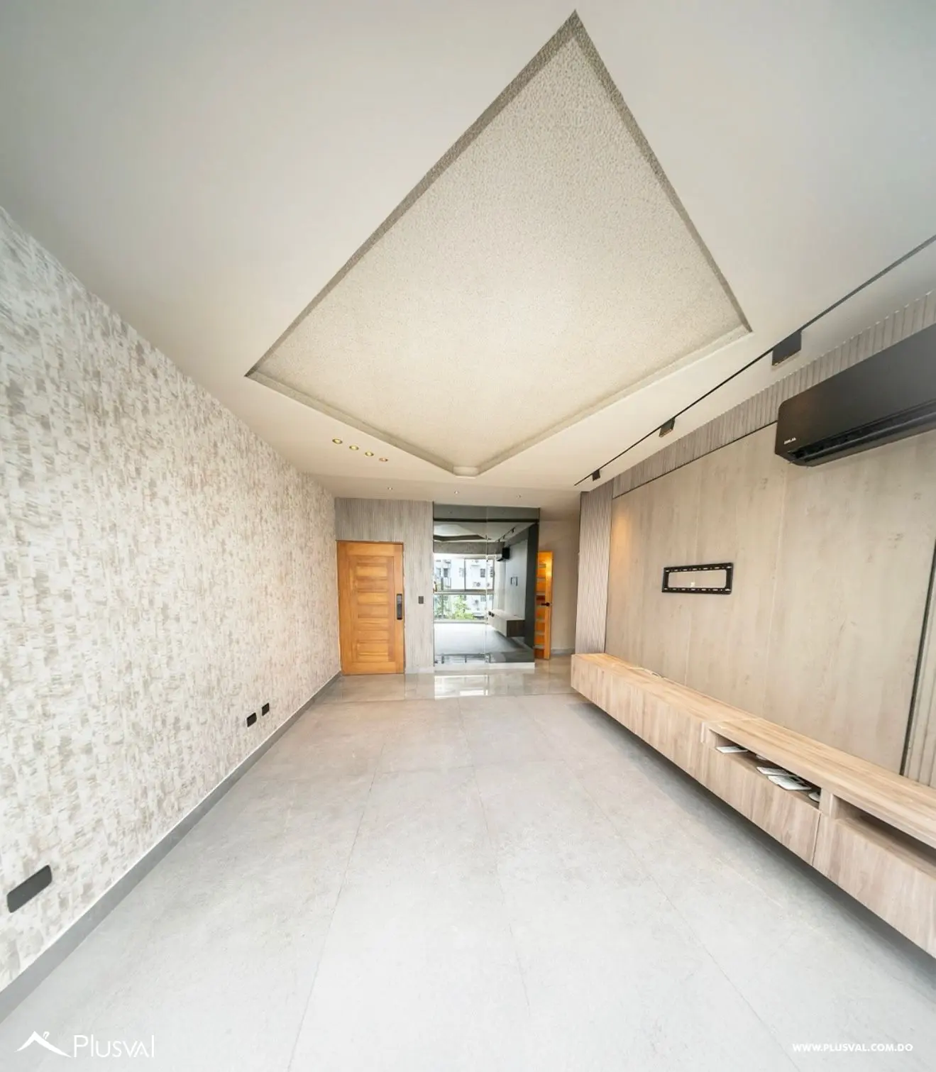 APARTAMENTO RENOVADO EN ALQULER EN EL MILLON 504258