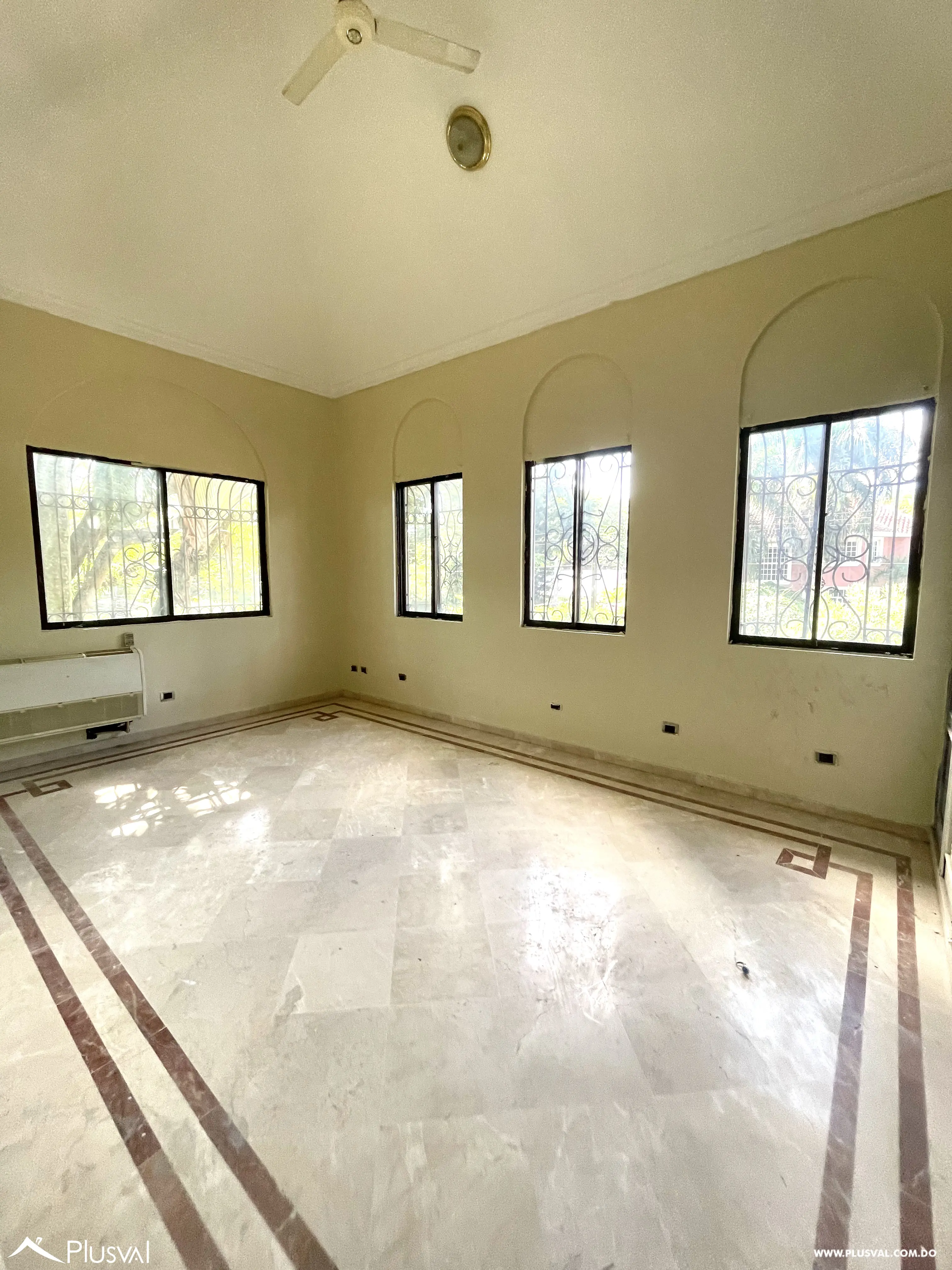 Casa en Venta en Cuesta Hermosa II 483089