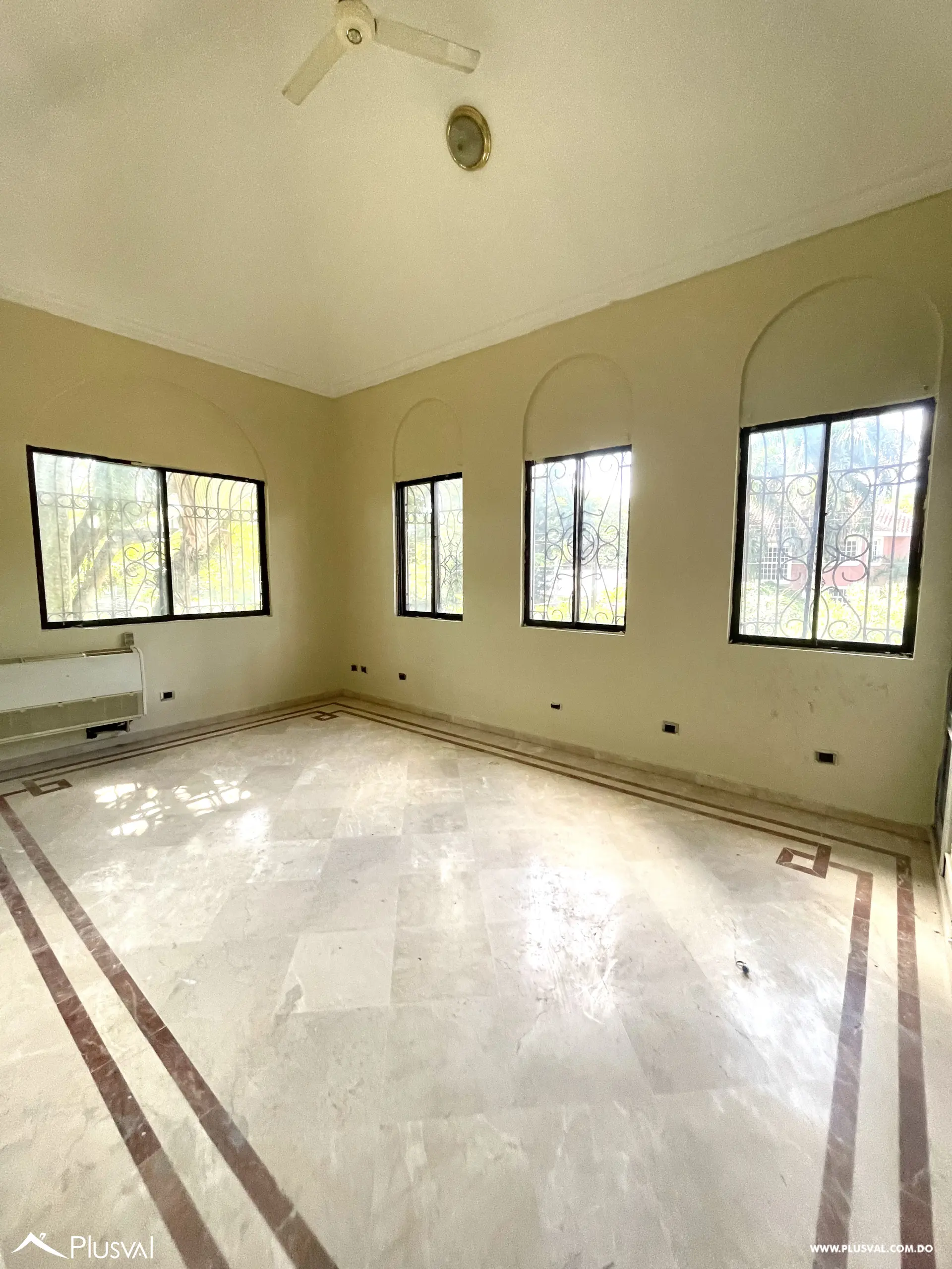 Casa en Venta en Cuesta Hermosa II 483089