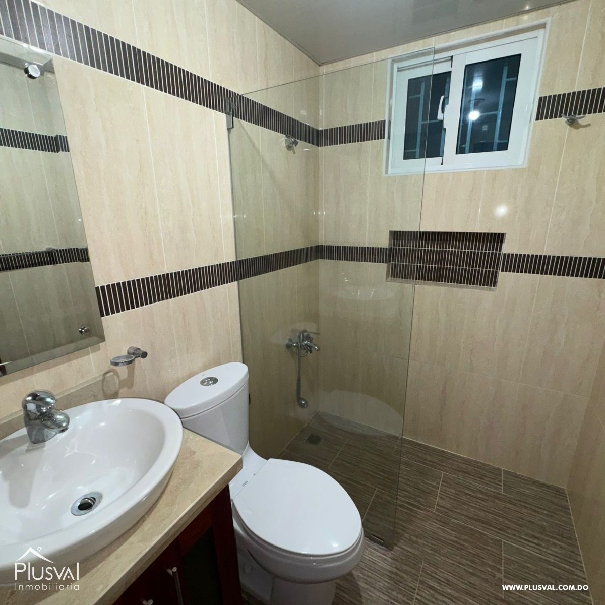 Apartamento en Alquiler en Monte Verde, Santiago 508143