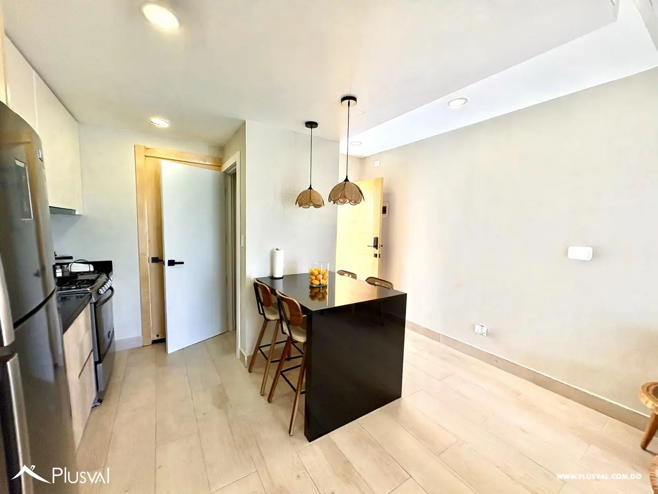 ALQUILA TU ESPACIO PREMIUM EN VENTURA GOLF 473841