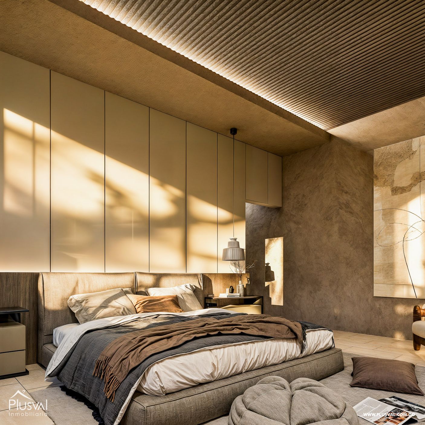 Casa de lujo en venta en Punta Cana Village – 5 habitaciones, piscina y jacuzzi 463935