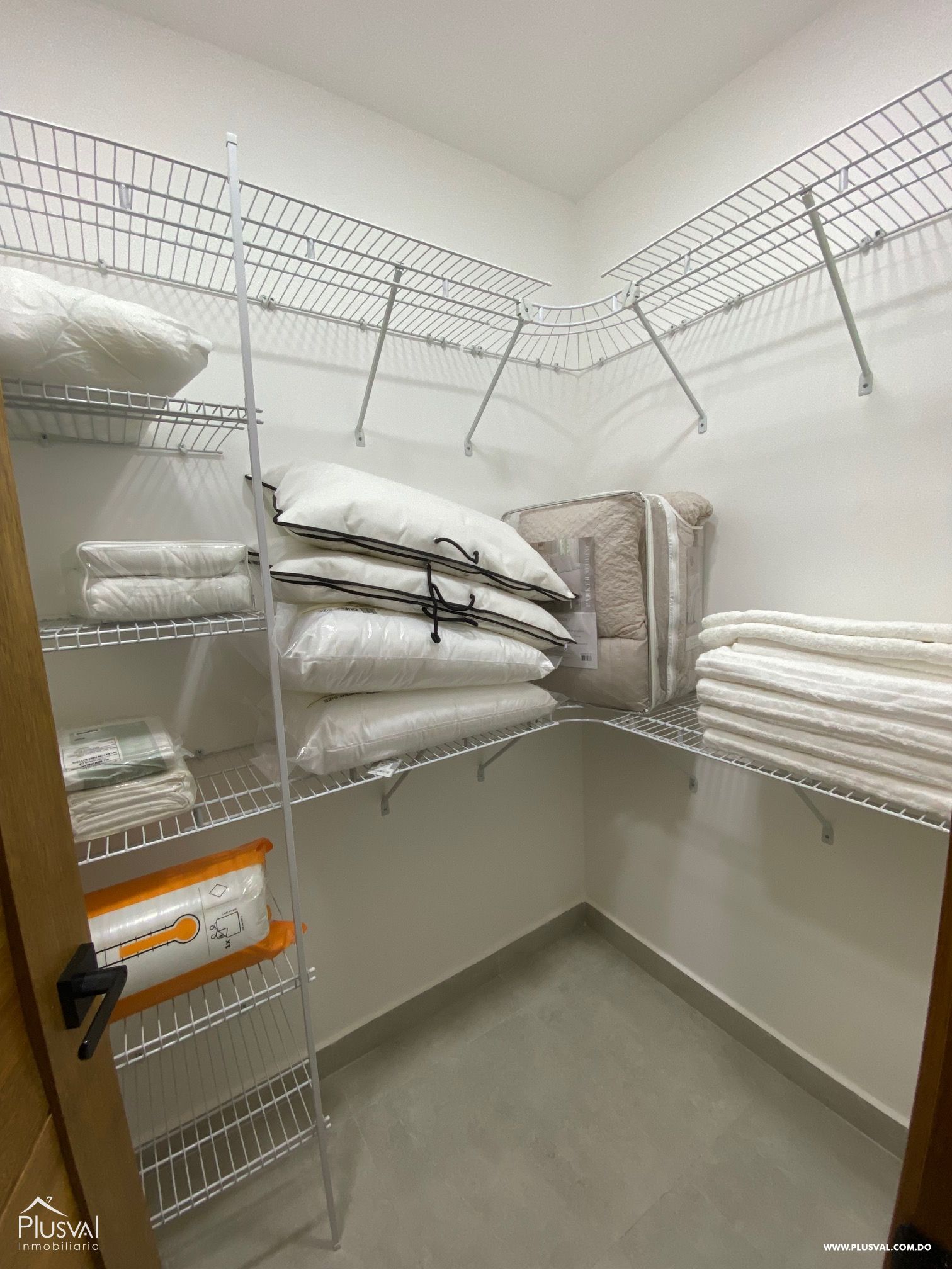 Apartamento en venta en La Esperilla (oportunidad) 188755