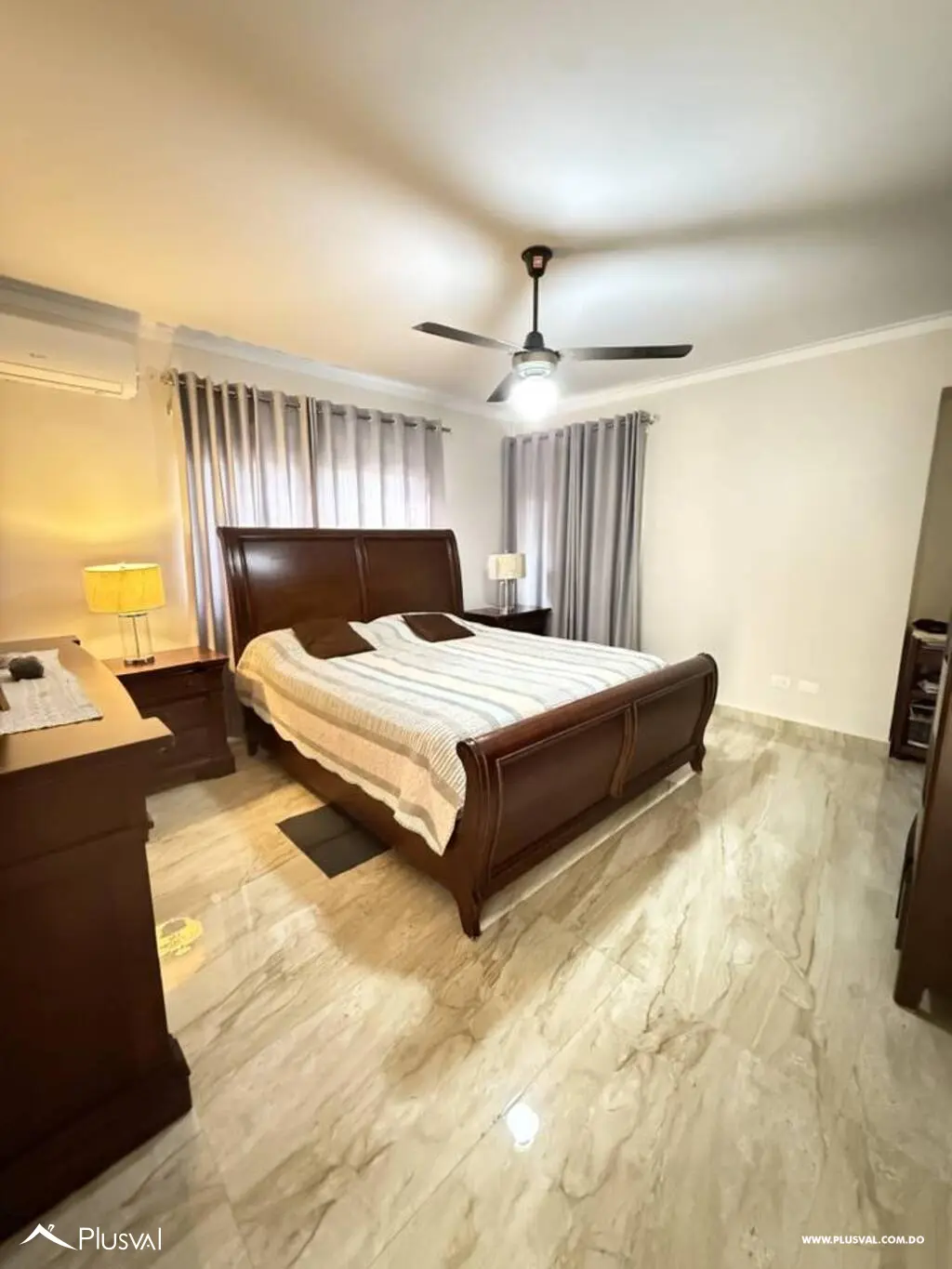 Casa en venta en Colinas de los Rios 499843