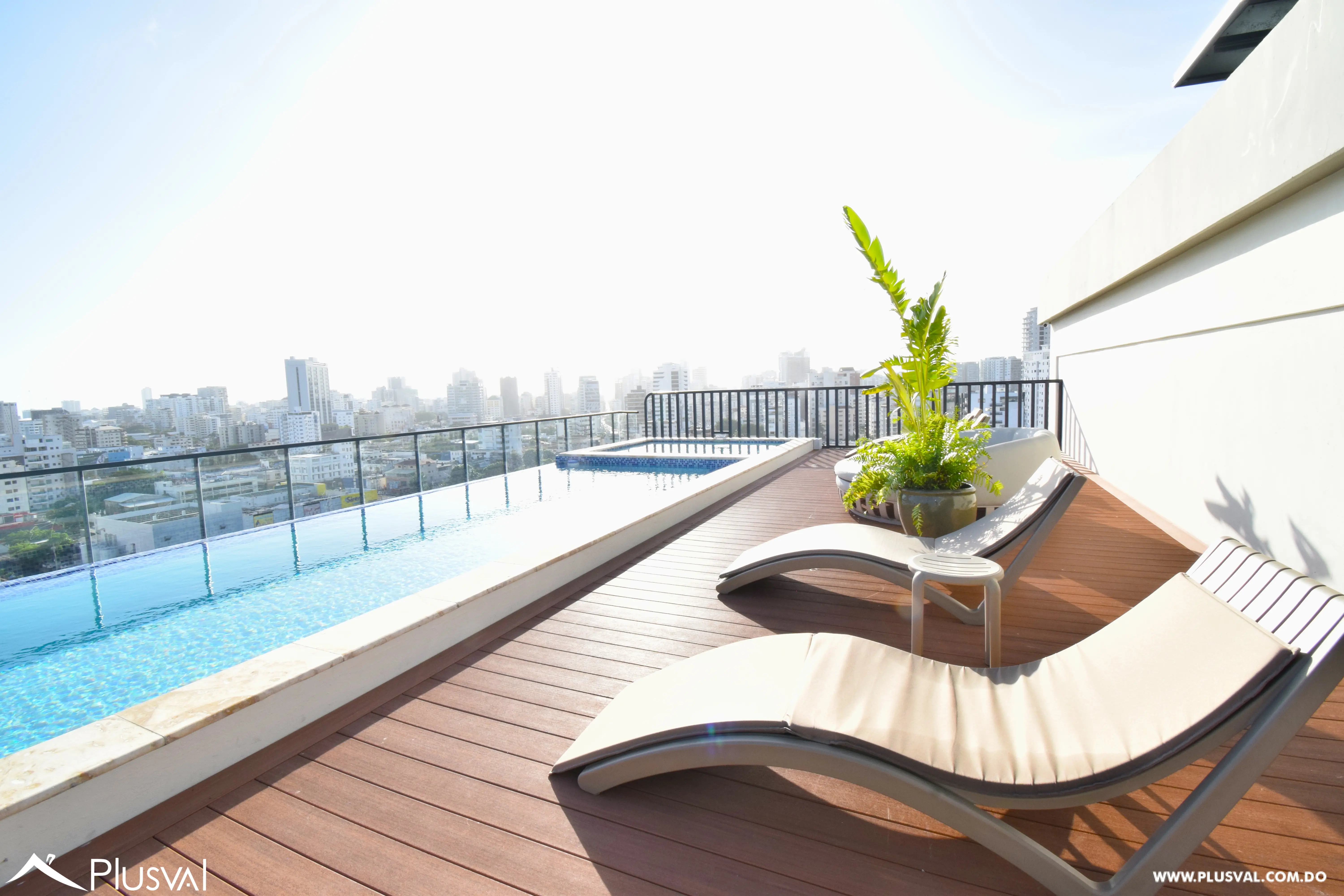 Apartamento  en alquiler vacio con muy buena distribución. 470579