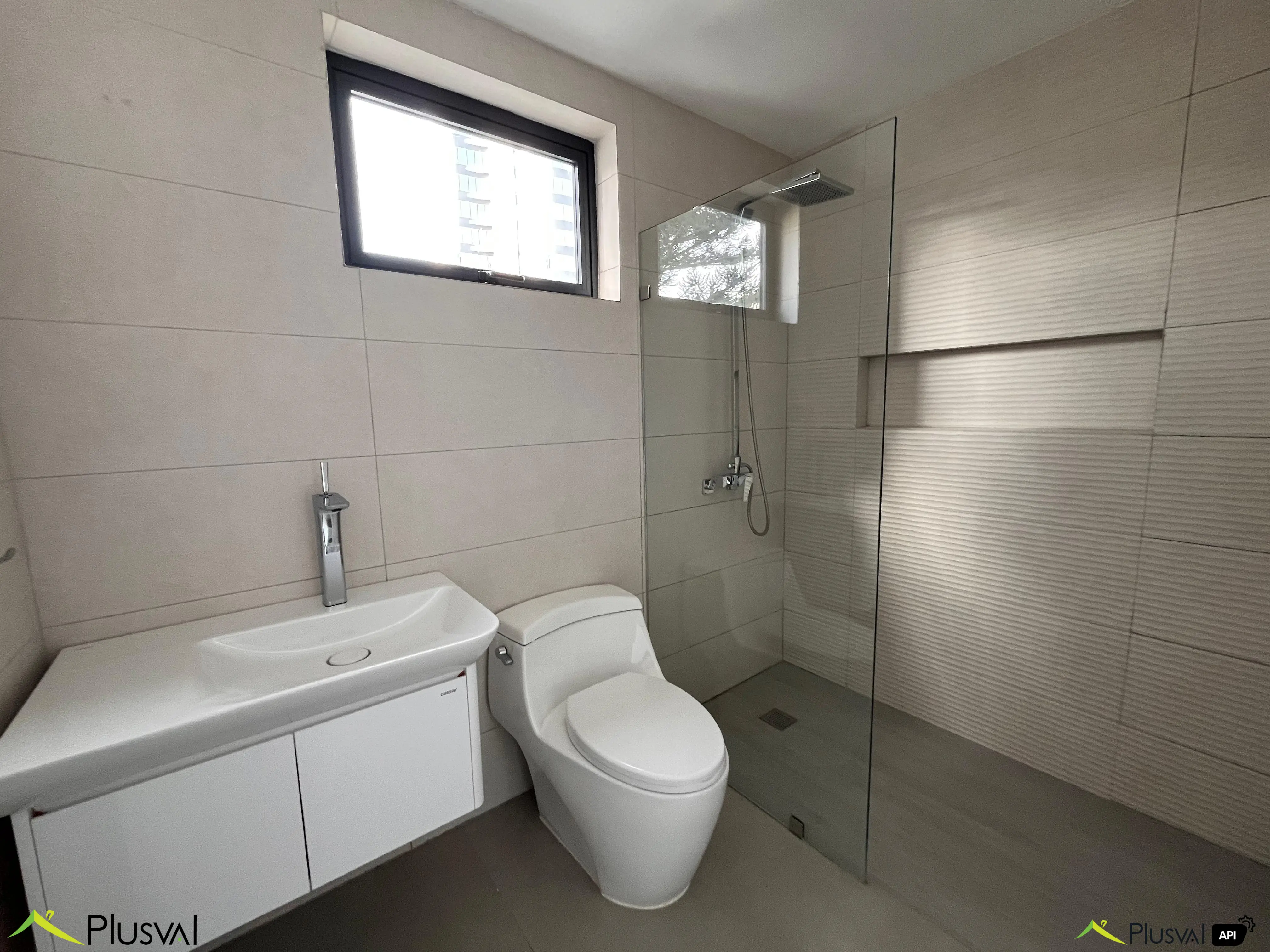 Apartamento en venta, en LUJOSO proyecto en Naco 448336