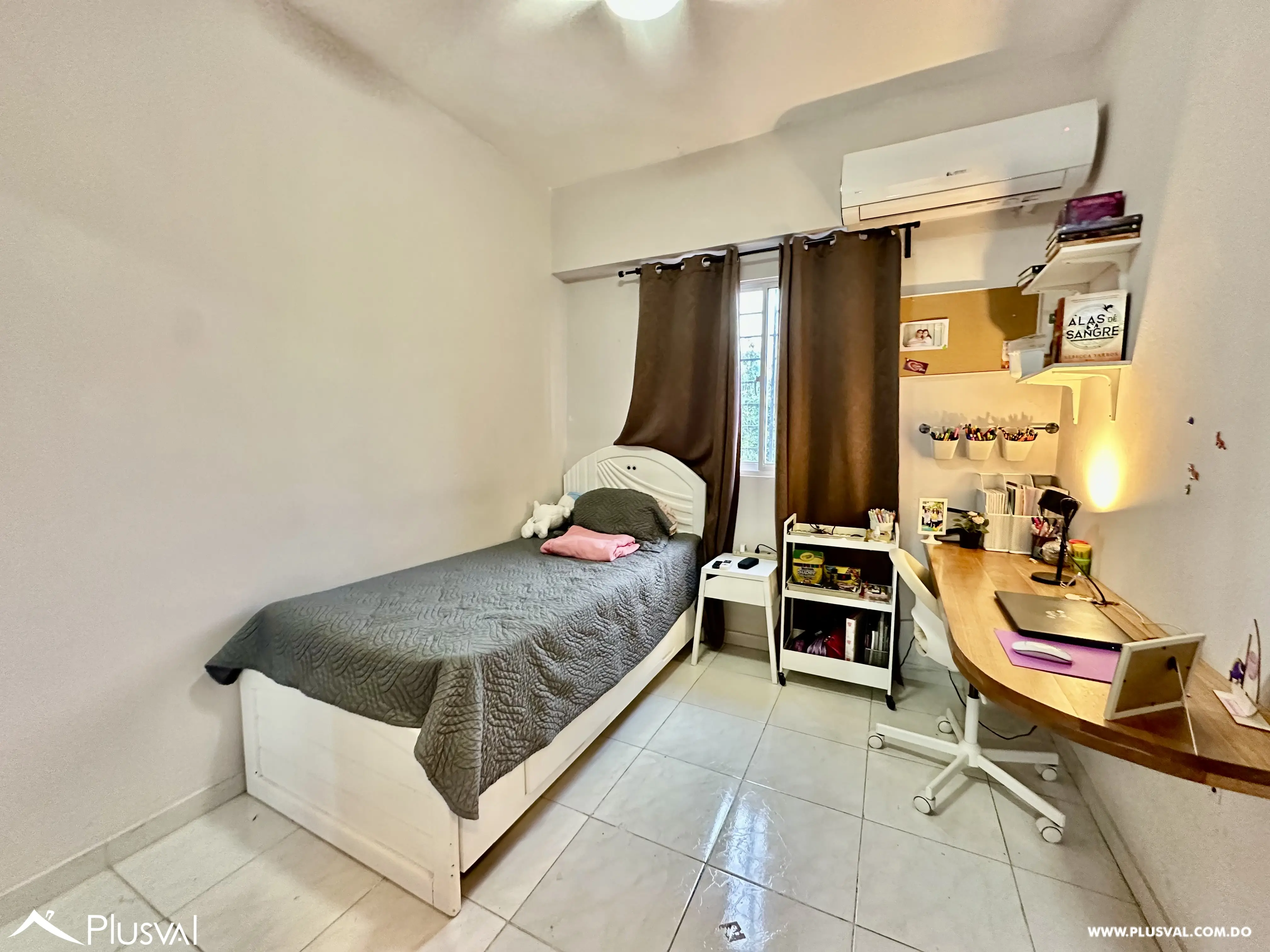 Apartamento en venta próximo a los Corales del Sur, Santo Domingo Este 455133