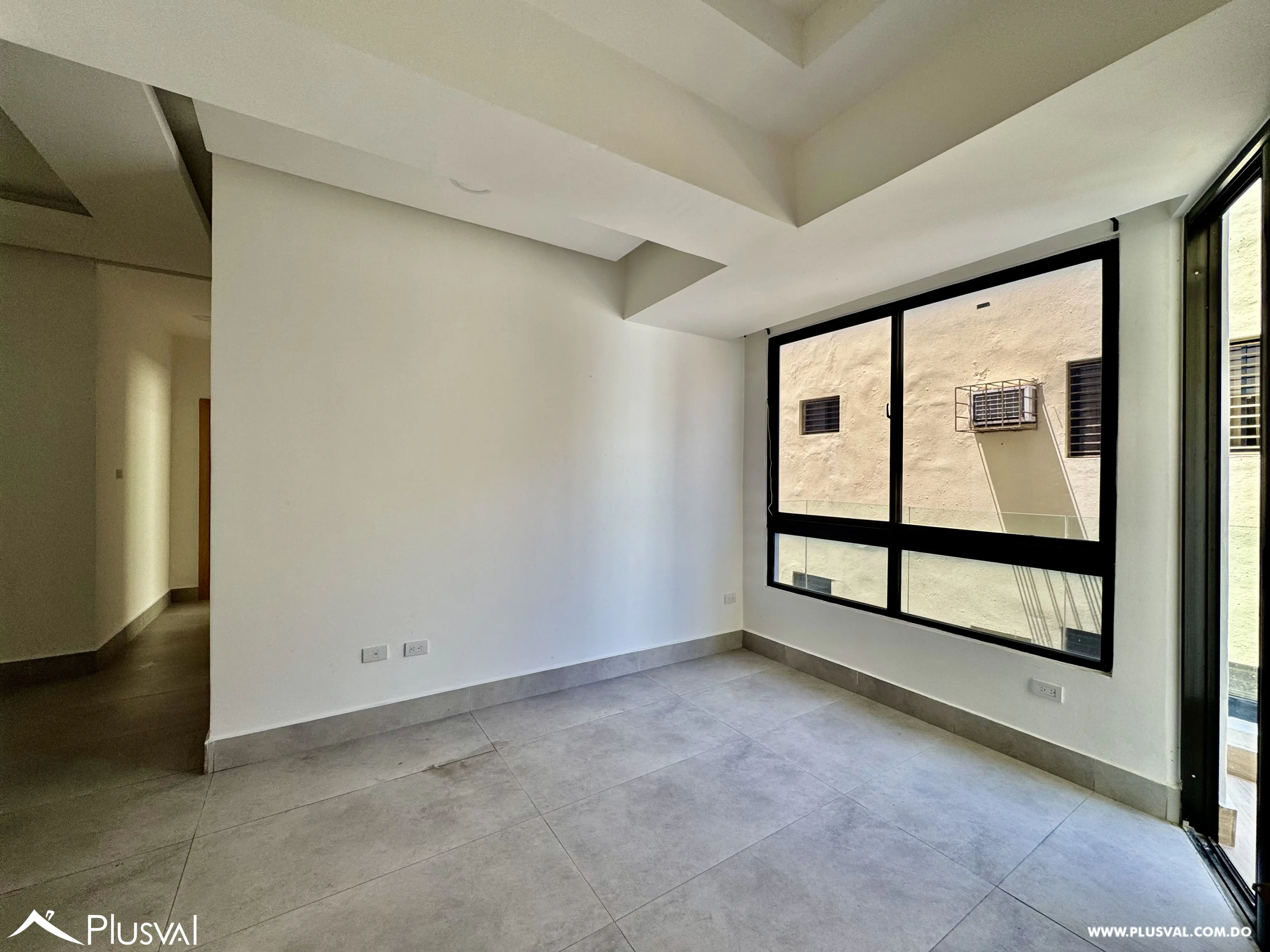 Alquilo Maravilloso Apto en una de las Mejores Zonas de Evaristo Morales 498626