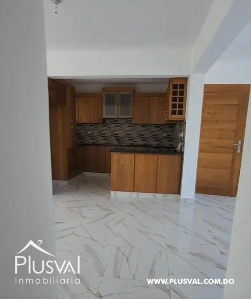 Apartamentos en Venta con Piscina y Terraza Privada en Puñal 455789